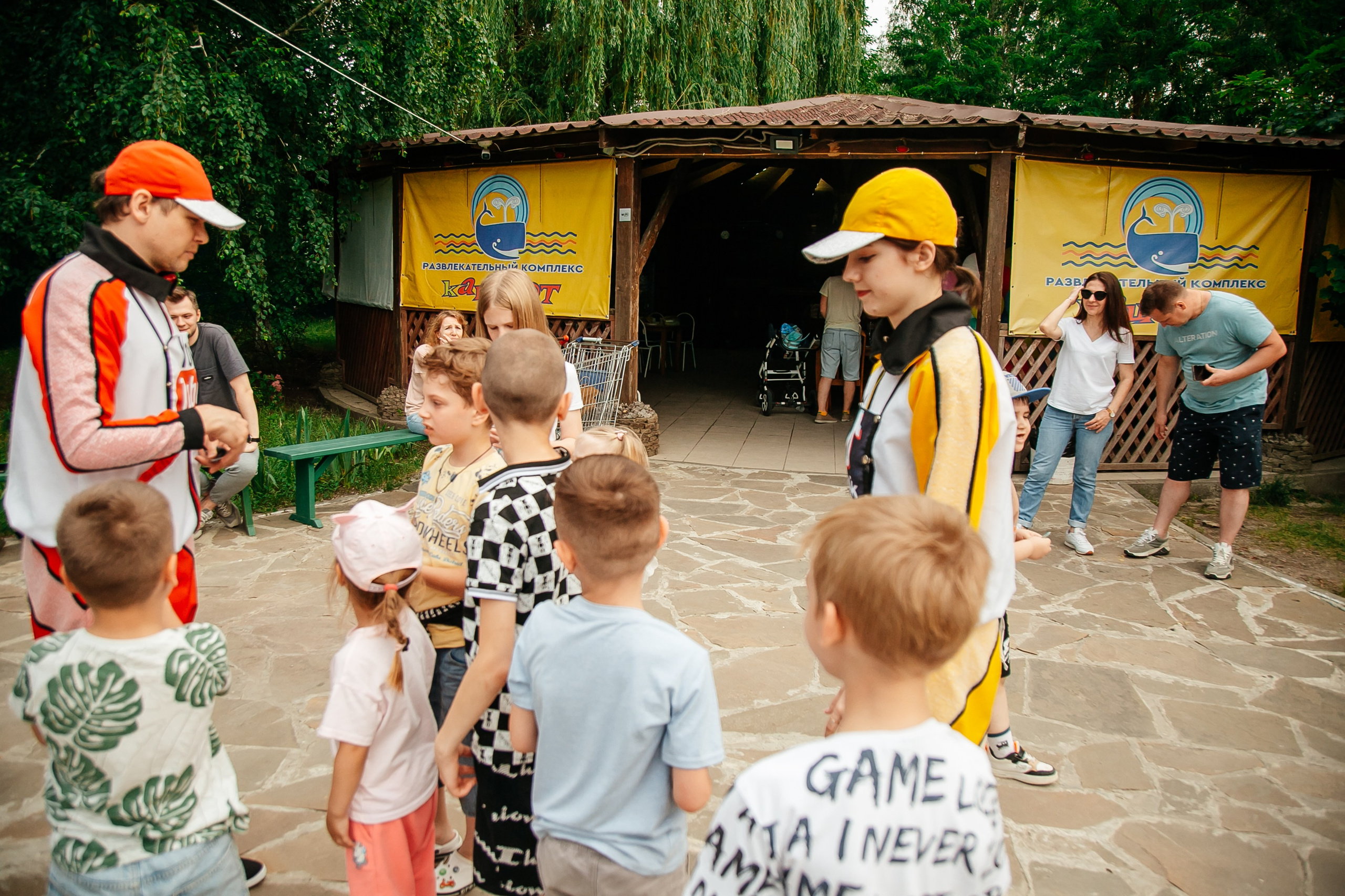Корпоратив 2023. Фото-Видеосъемка любых мероприятий Москва Ростов