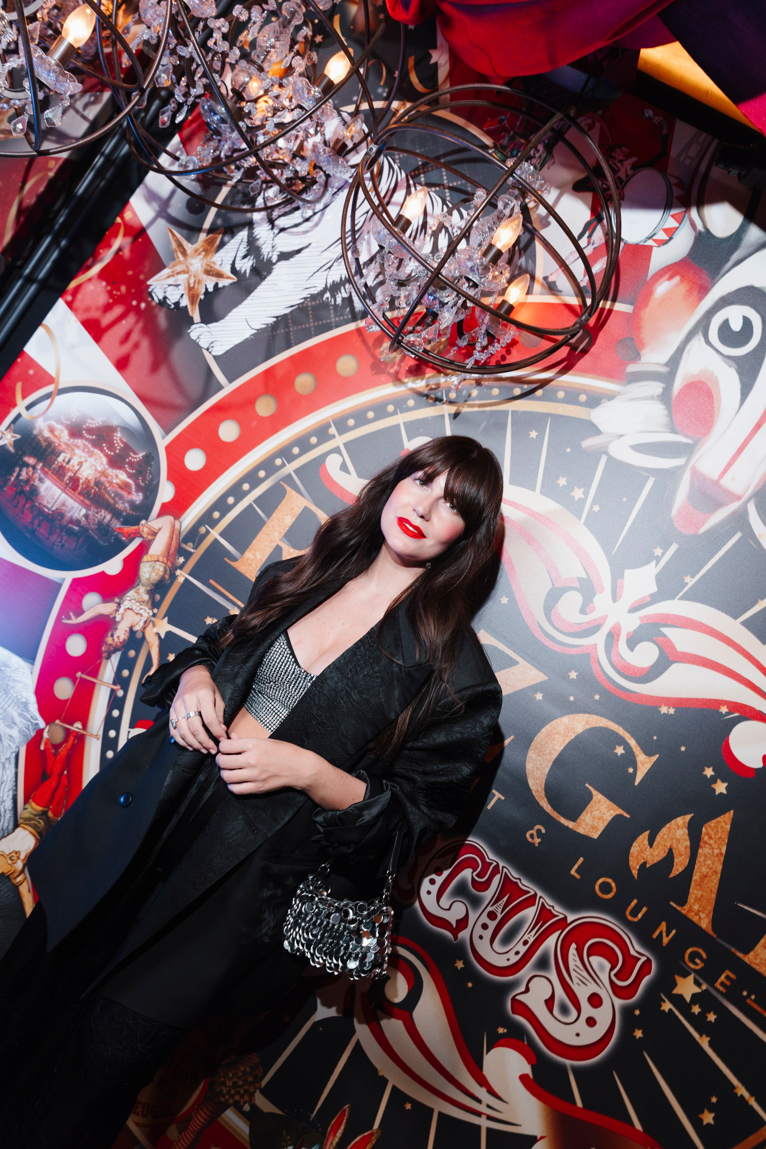 RAZGAR. Фотограф первого впечатления