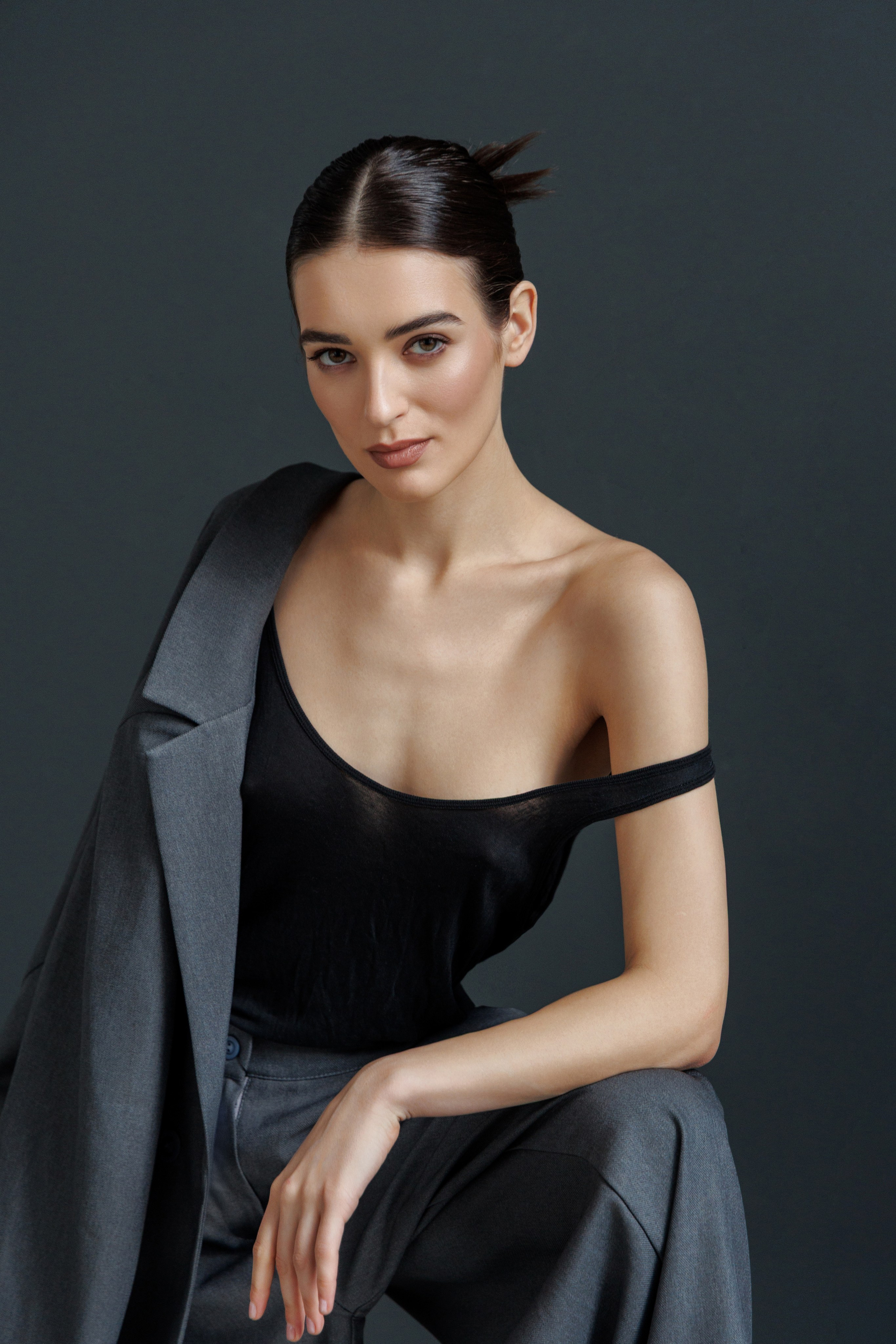 Карина. Марковкина КрисТина