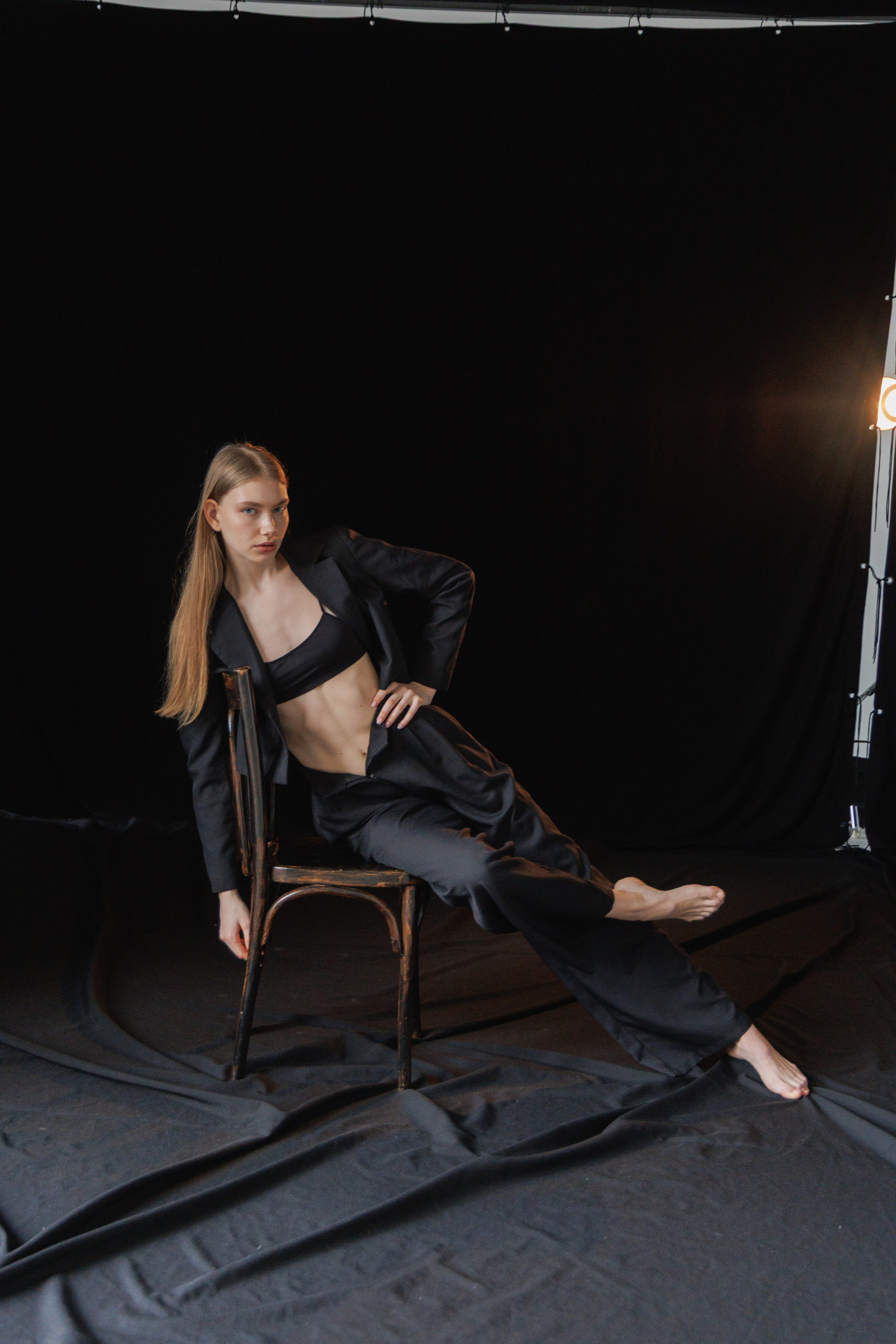 Диана. Марковкина КрисТина