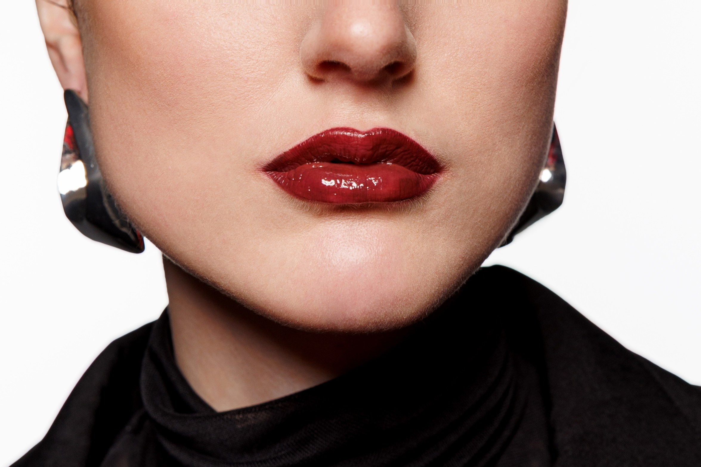 Женя. Марковкина КрисТина