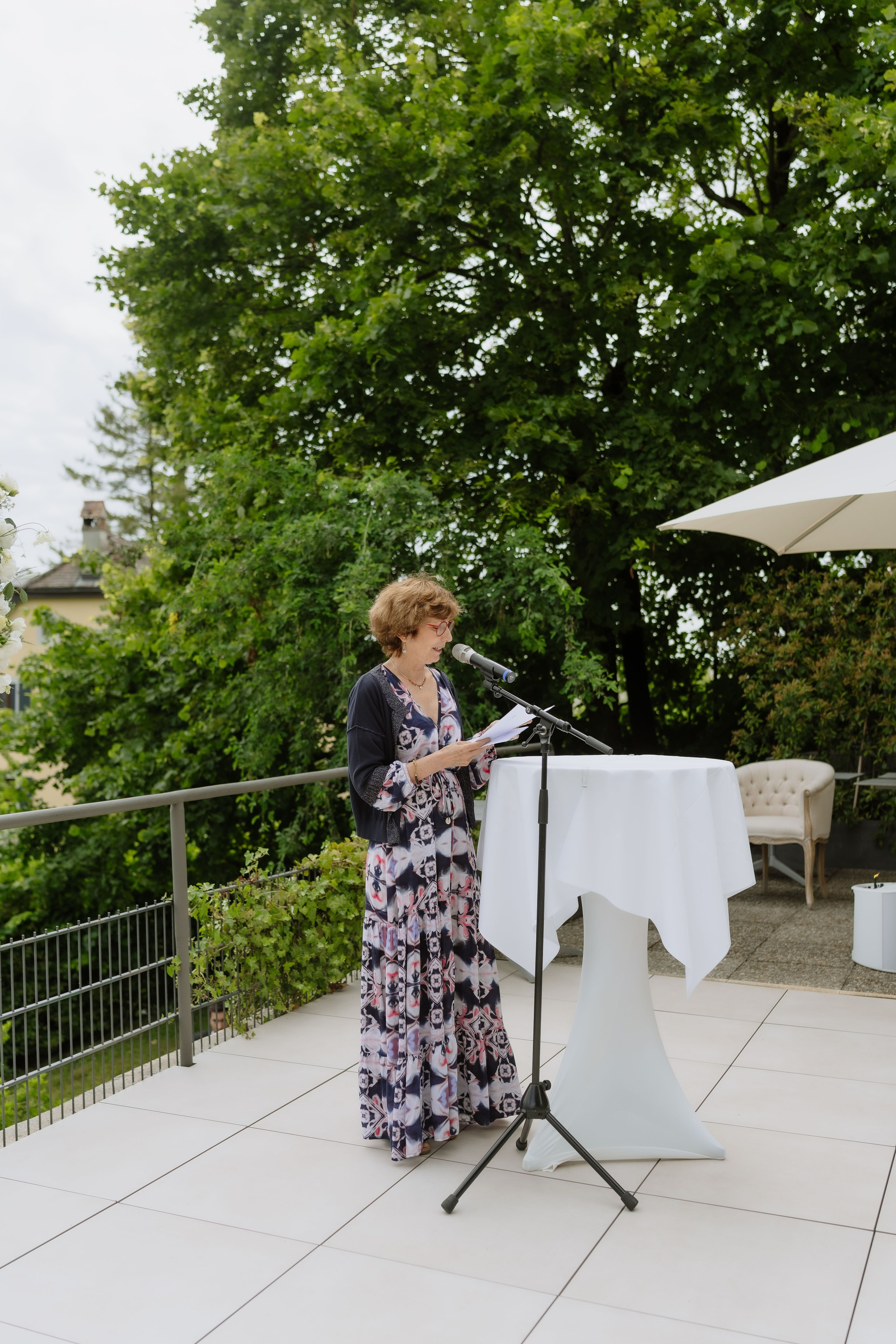 Altynay & Raphaёl | Vevey. Photographe de Mariage Professionnelle — Genève & Suisse Romande | Tanya Creator