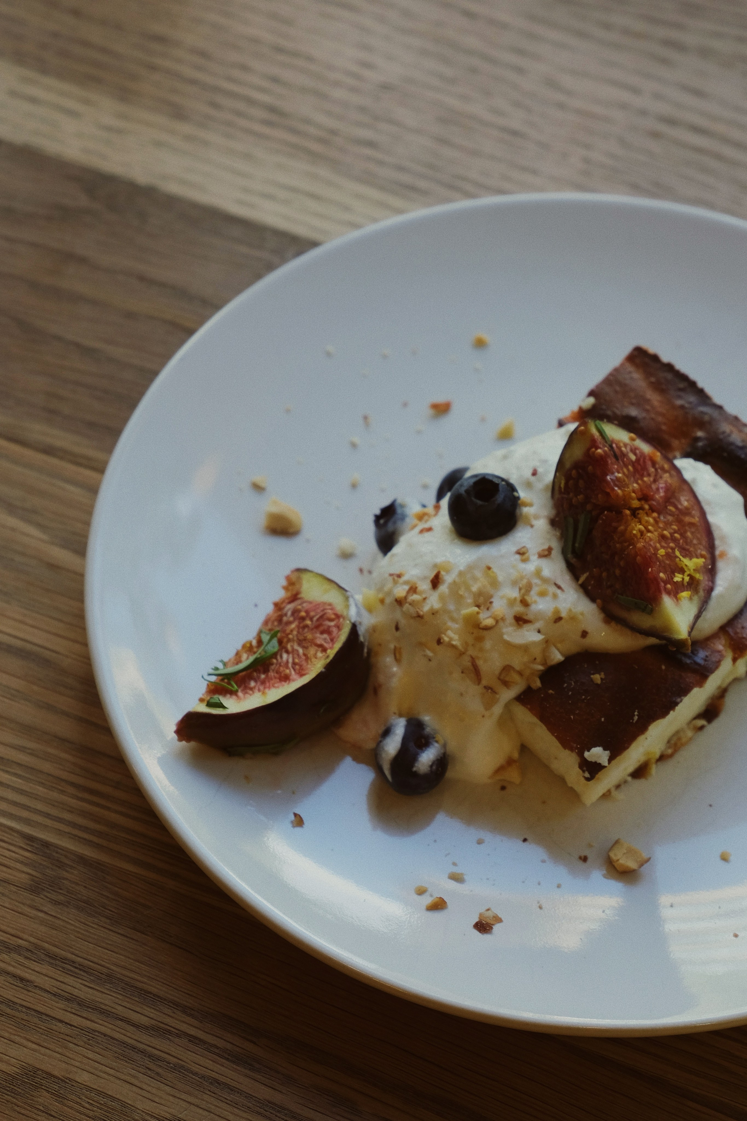 «ланчбокс для миллениала» кристины черняховской. Татьян гертье