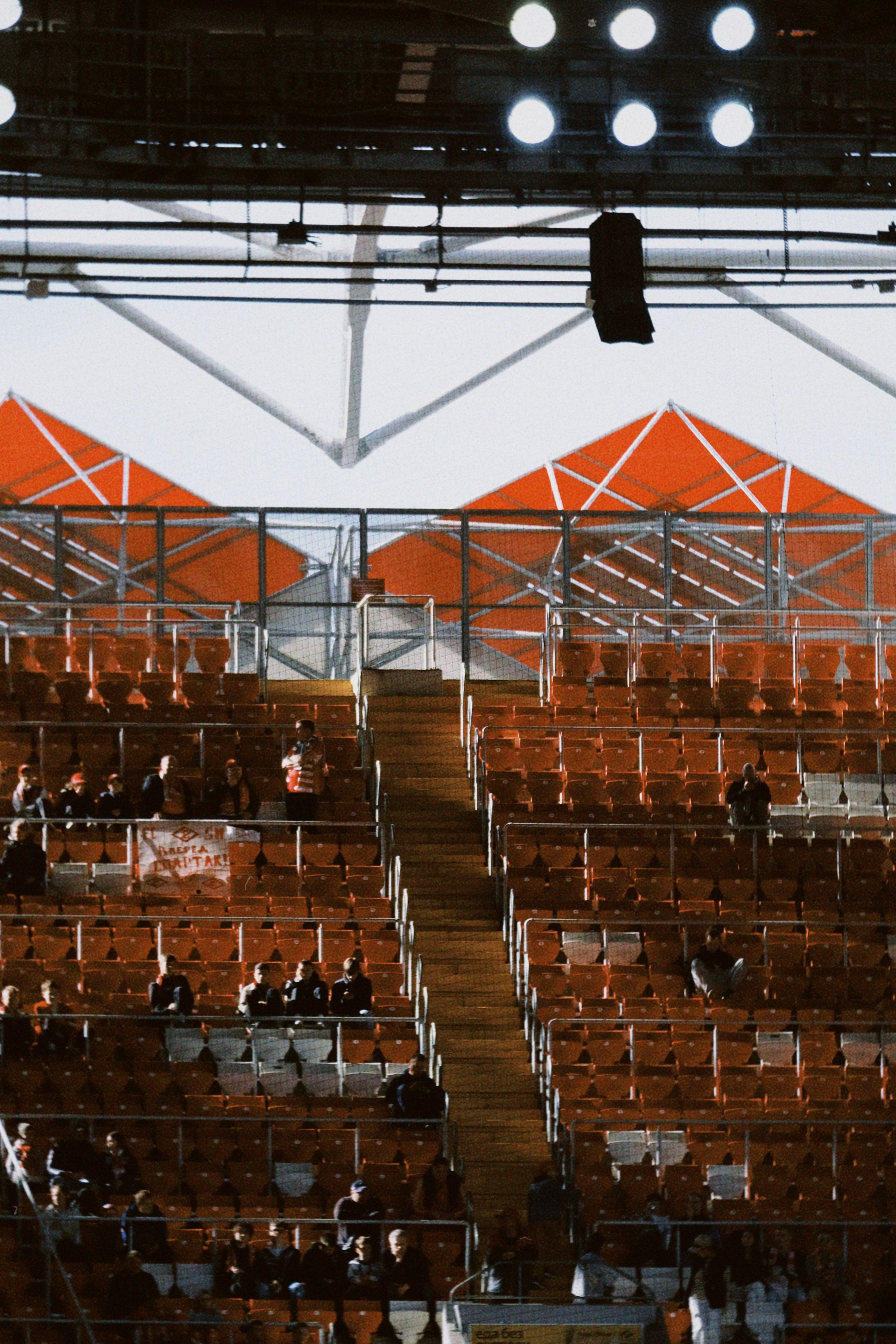 Детали. Татьян гертье