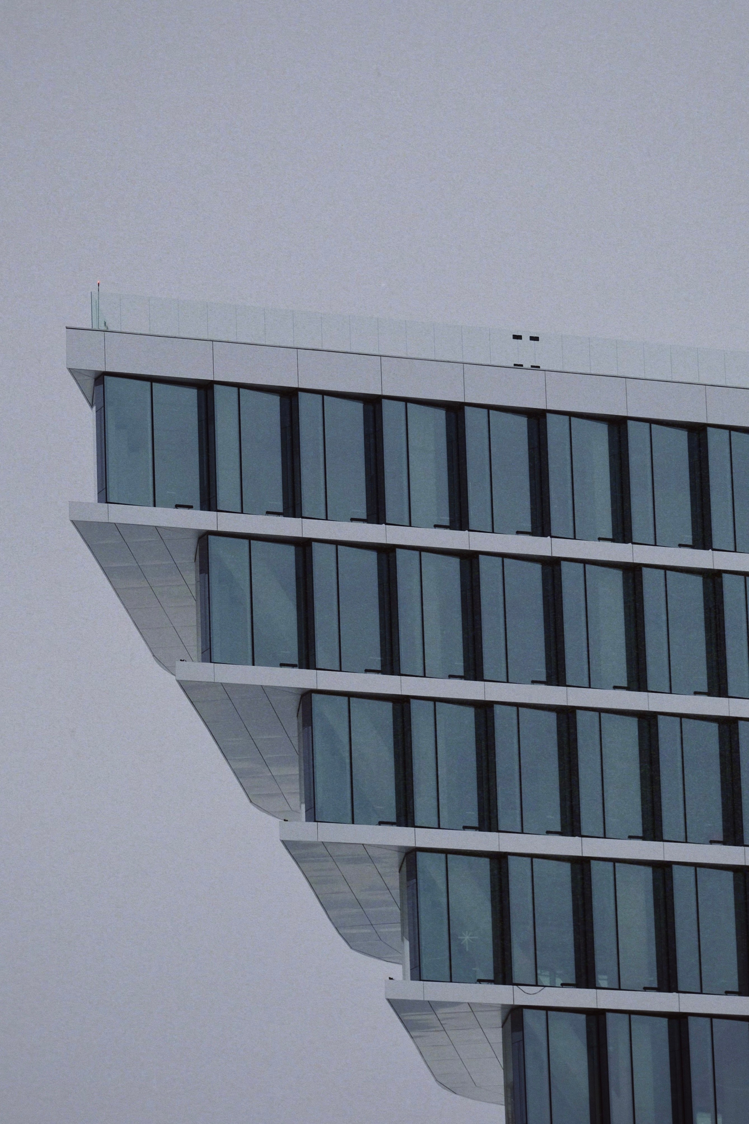 Москва. Татьян гертье