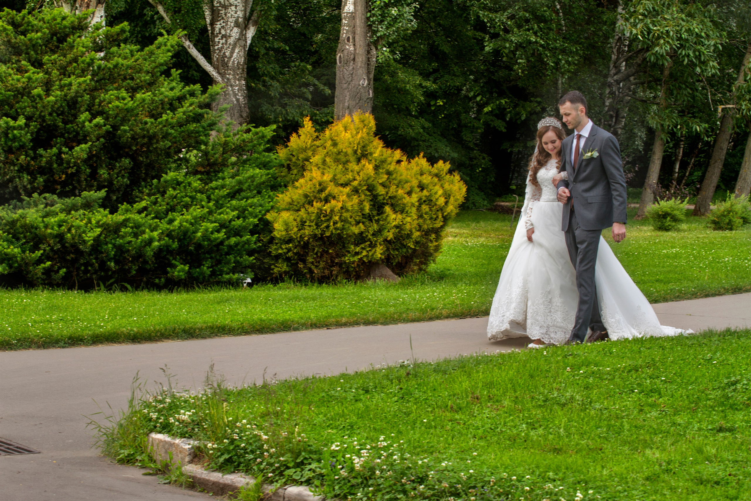 Свадьбы. Свадьбы, портретная, предметная съемка. Фотограф Александр К