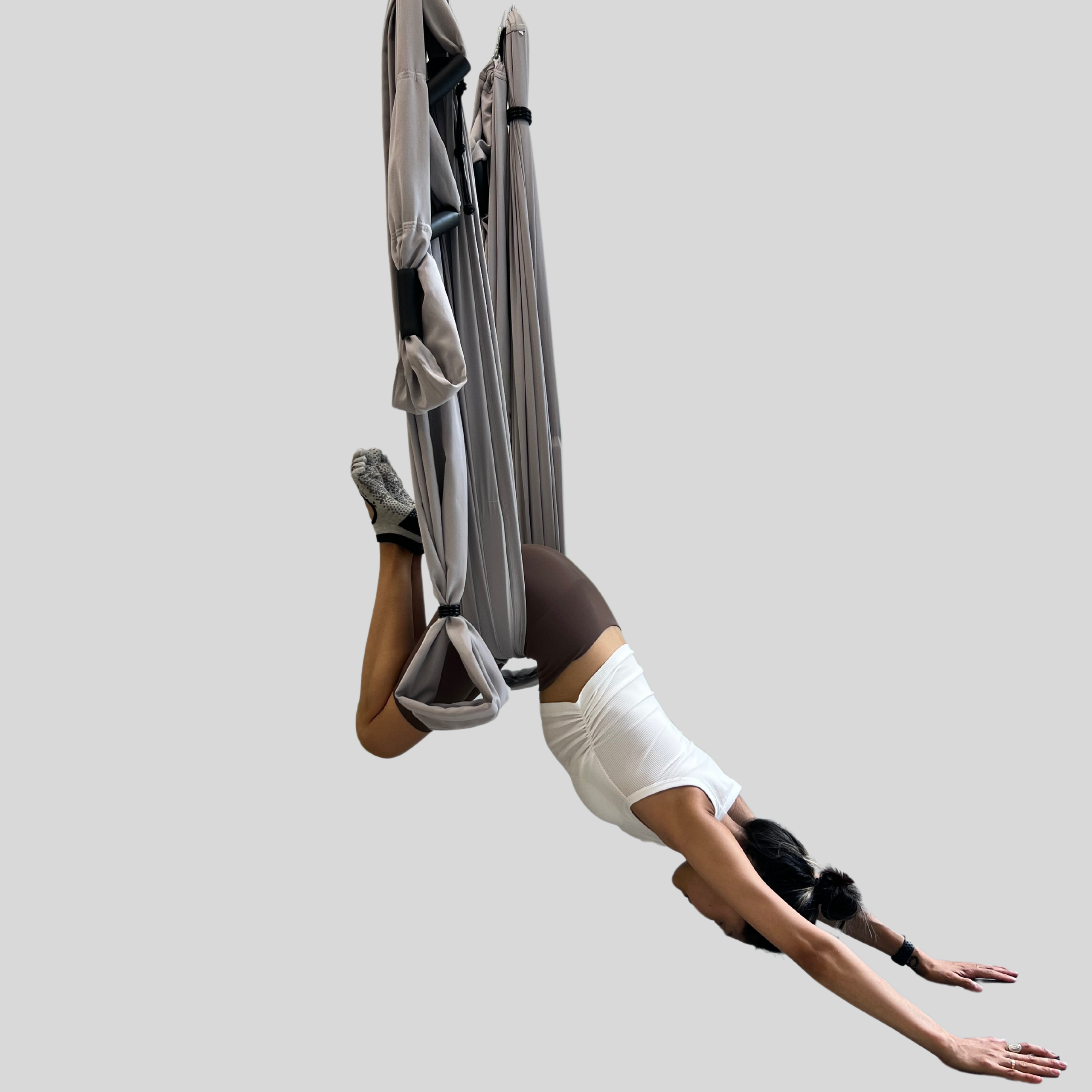 Флай йога, aerial yoga, аэро йога, связка в гамаке, позы в гамаке, aerial yoga exercise, fly yoga practice, fly yoga low, низкий гамак. Преподаю и провожу обучение по флай йоге