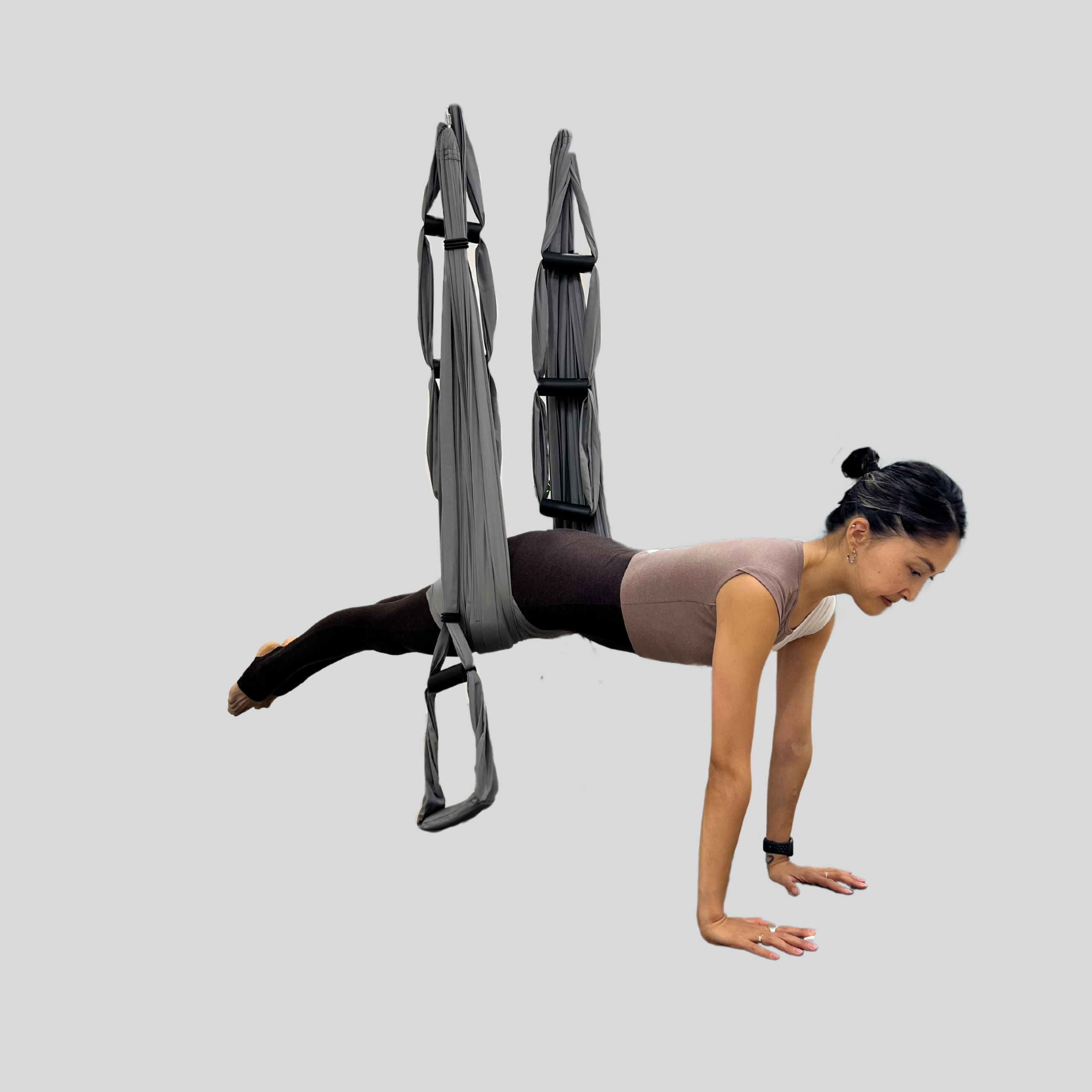 Флай йога, aerial yoga, аэро йога, связка в гамаке, позы в гамаке, aerial yoga exercise, fly yoga practice, fly yoga low, низкий гамак. Преподаю и провожу обучение по флай йоге