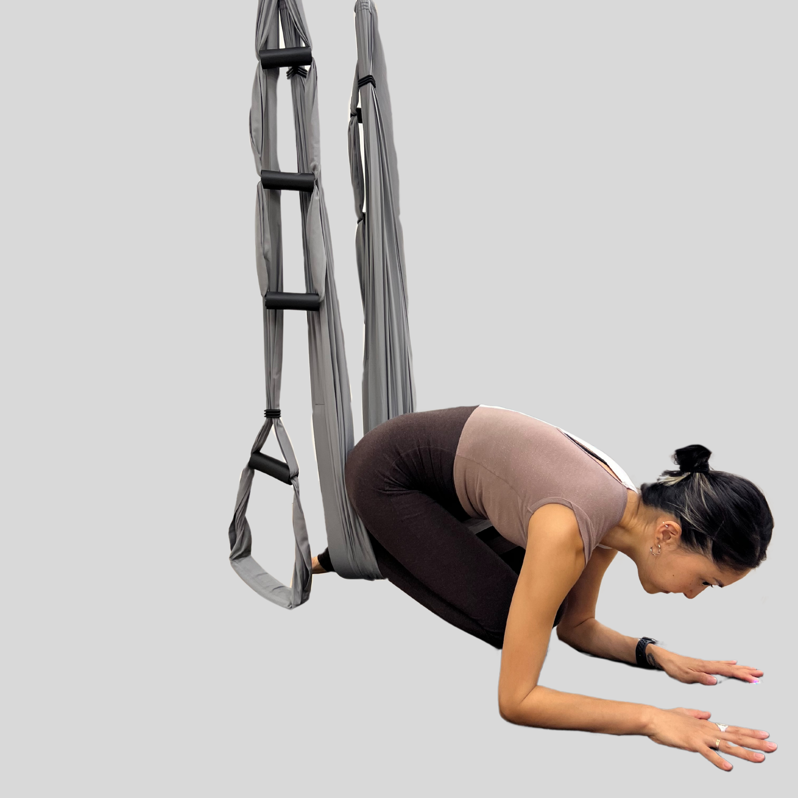 Флай йога, aerial yoga, аэро йога, связка в гамаке, позы в гамаке, aerial yoga exercise, fly yoga practice, fly yoga low, низкий гамак. Преподаю и провожу обучение по флай йоге