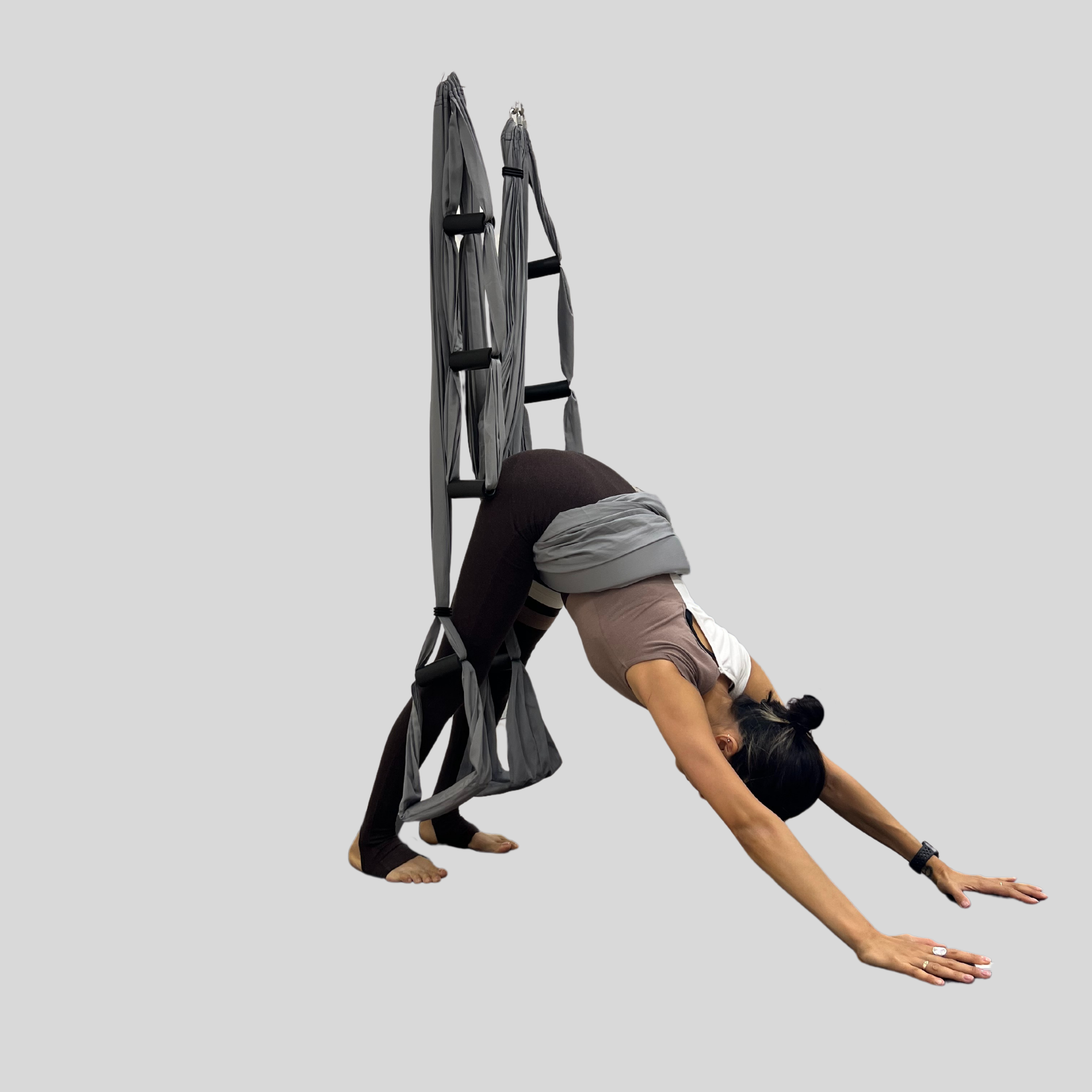 Флай йога, aerial yoga, аэро йога, связка в гамаке, позы в гамаке, aerial yoga exercise, fly yoga practice, fly yoga low, низкий гамак. Преподаю и провожу обучение по флай йоге