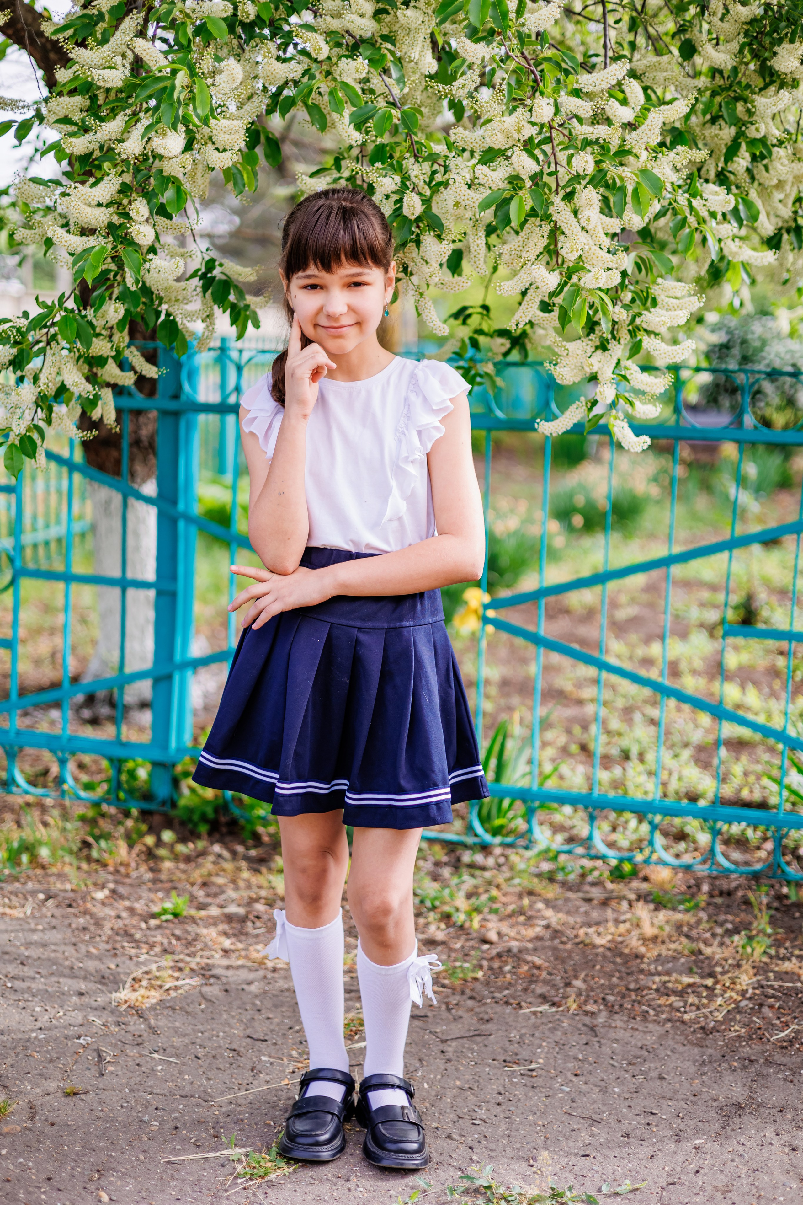 4класс Роте-Фане 24год. Свадебный и семейный фотограф в Армавире