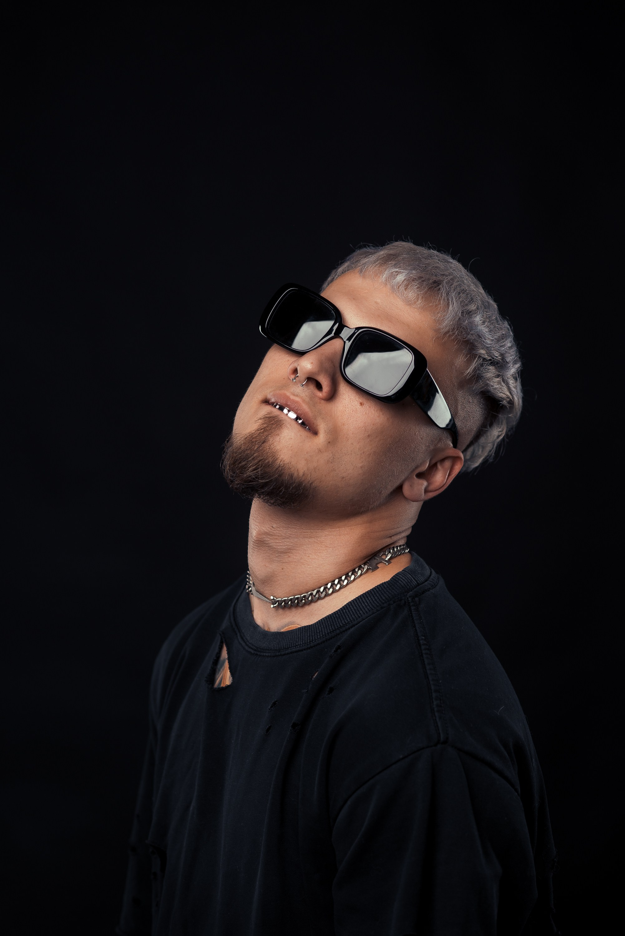 Dabro&Hard. Главная