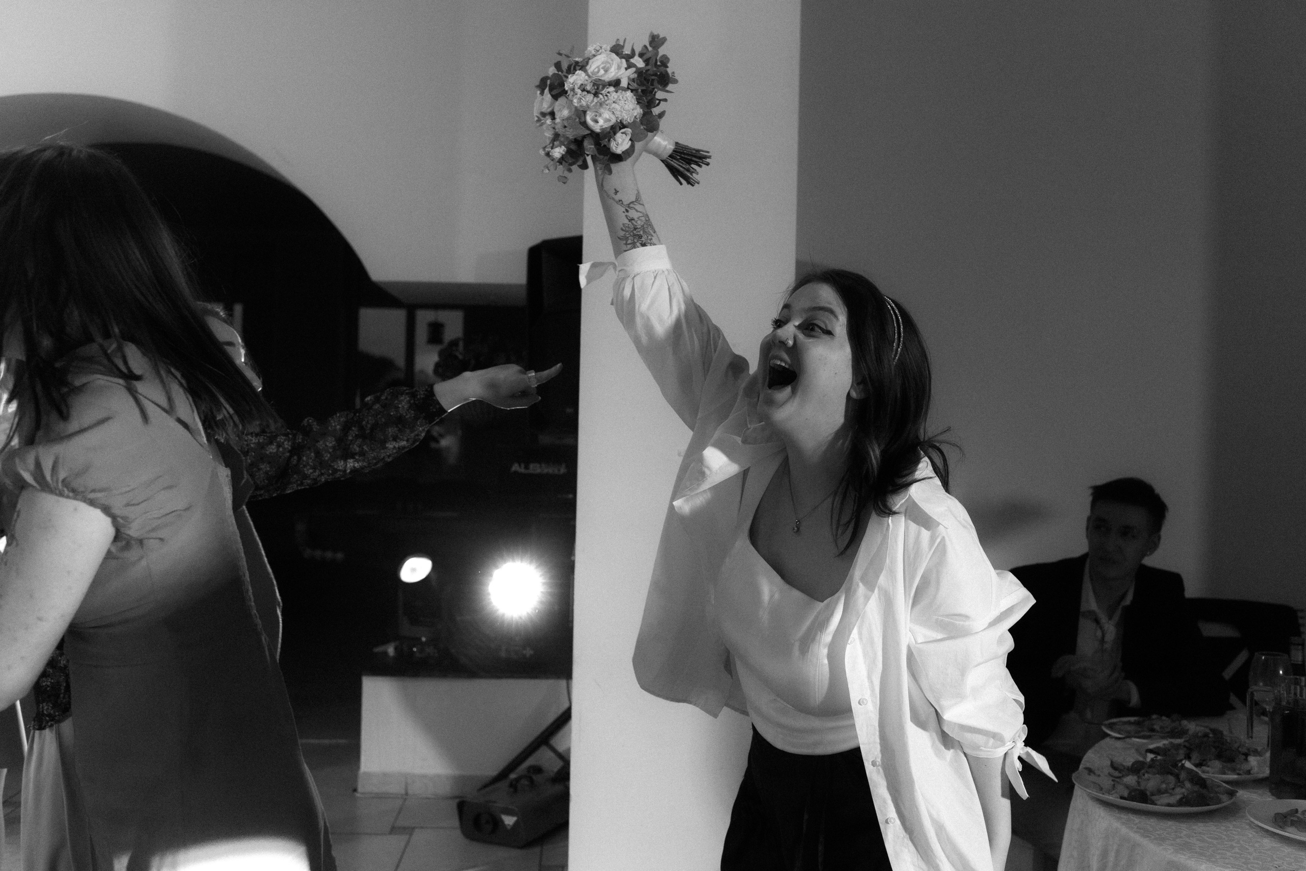 Павел и Екатерина. Катерина Аникеева | Фотограф | Екатеринбург