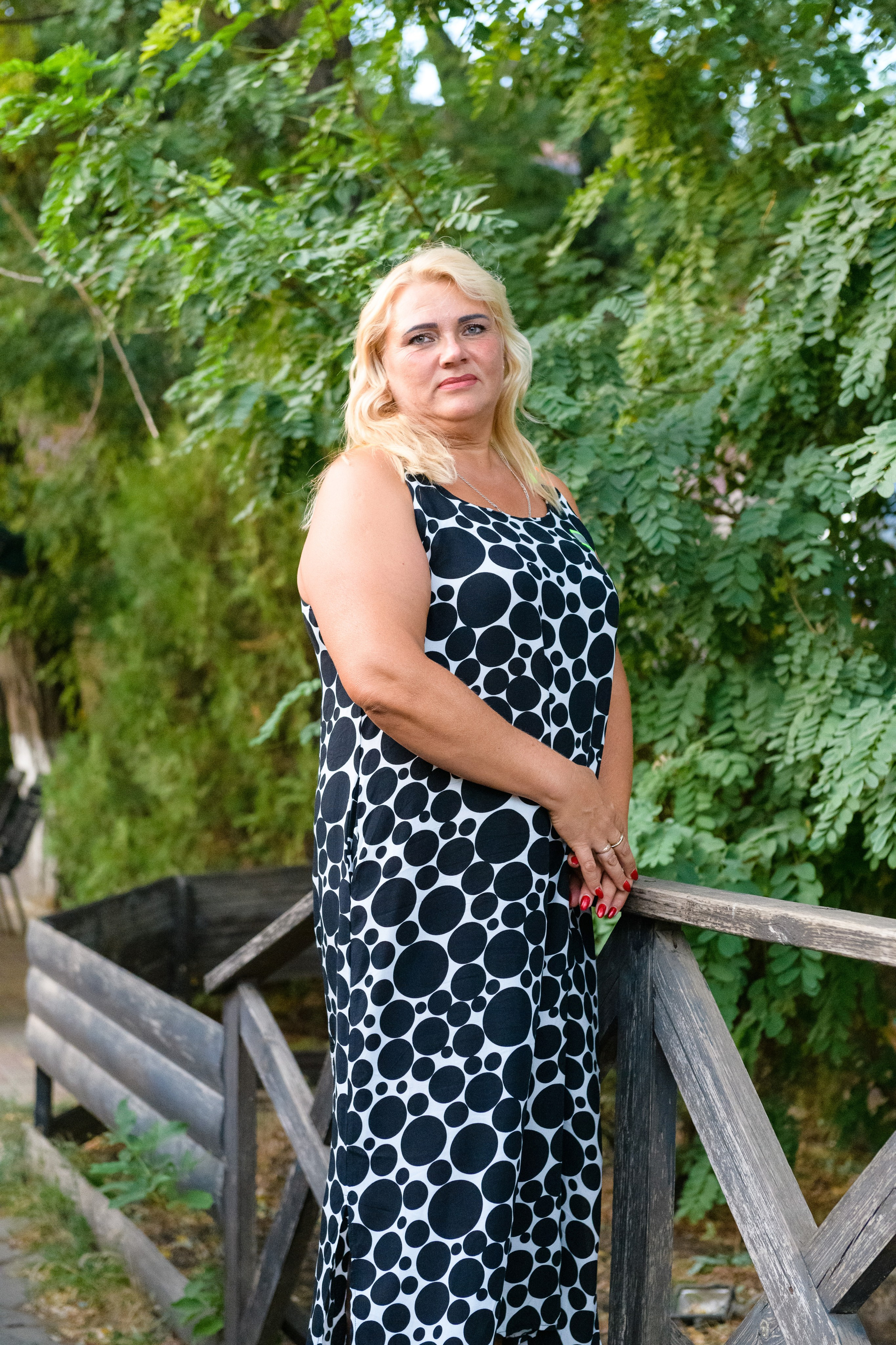 Годовалые. Фотограф в Ростове-на-Дону Маркер Елена