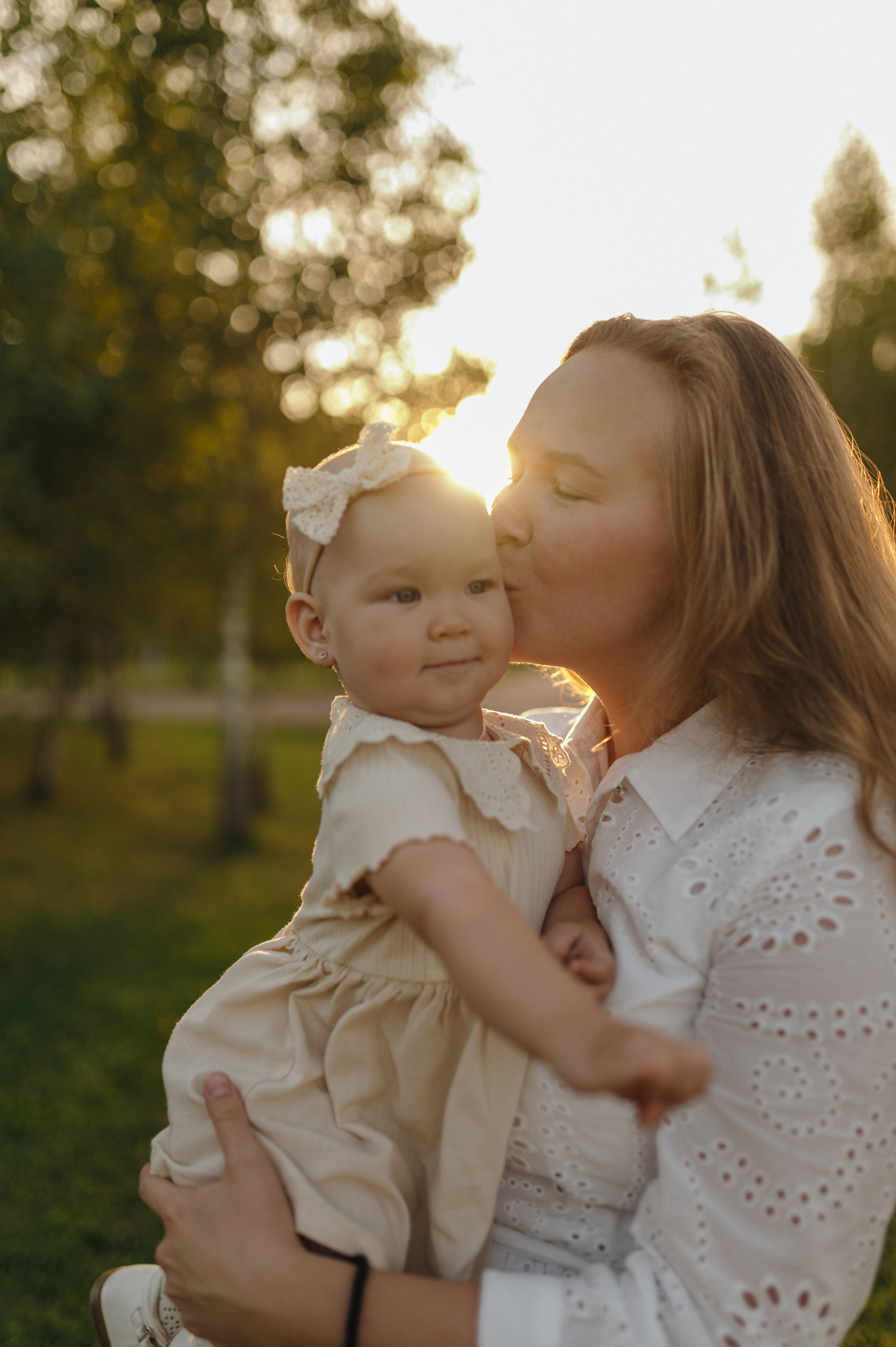 Даша, Рома и Машуля. Свадебный фотограф Москва и Санкт-Петербург. Анастасия Чудина