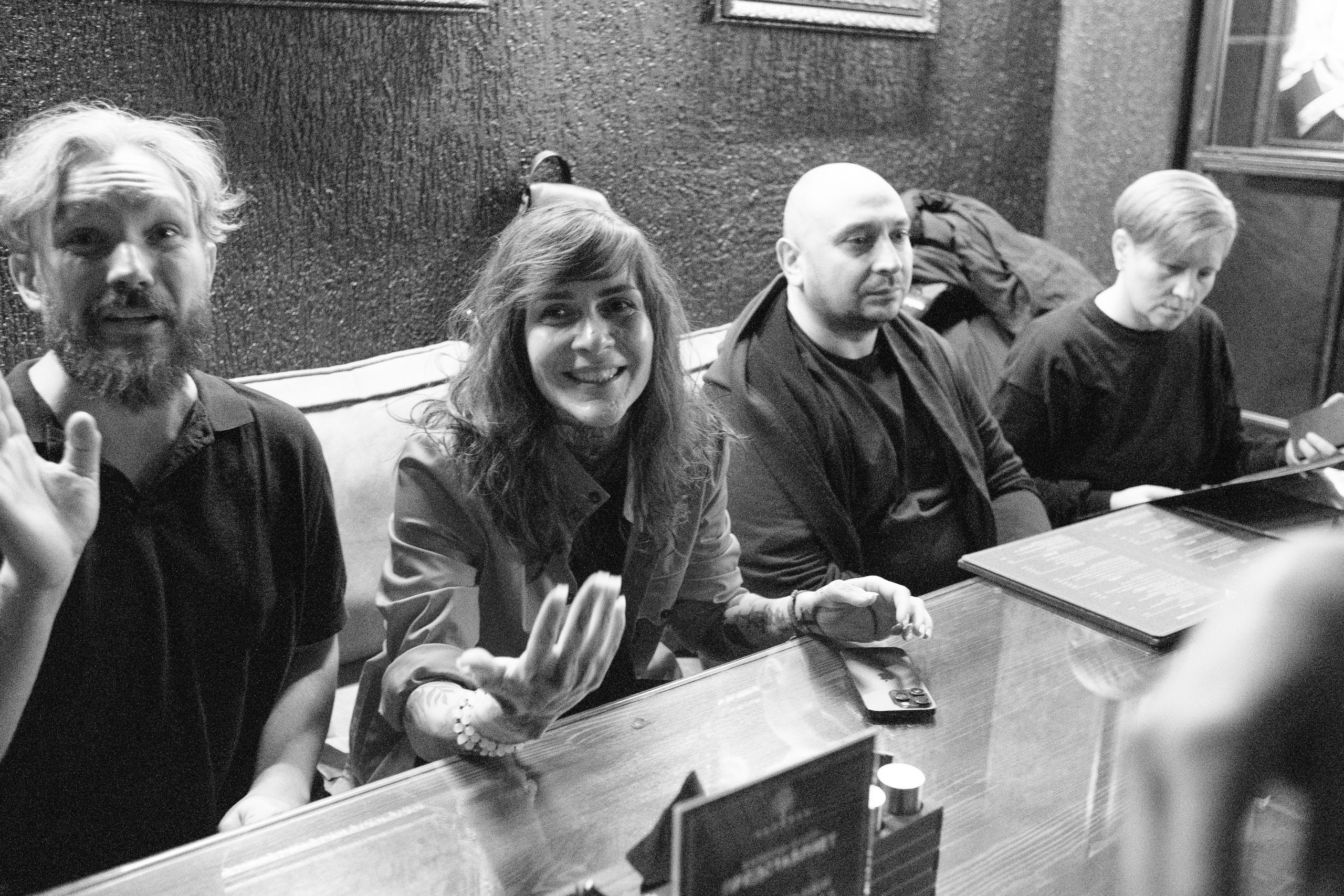 Фёдор Карпов — профессиональный фотограф, работаю в Москве и области