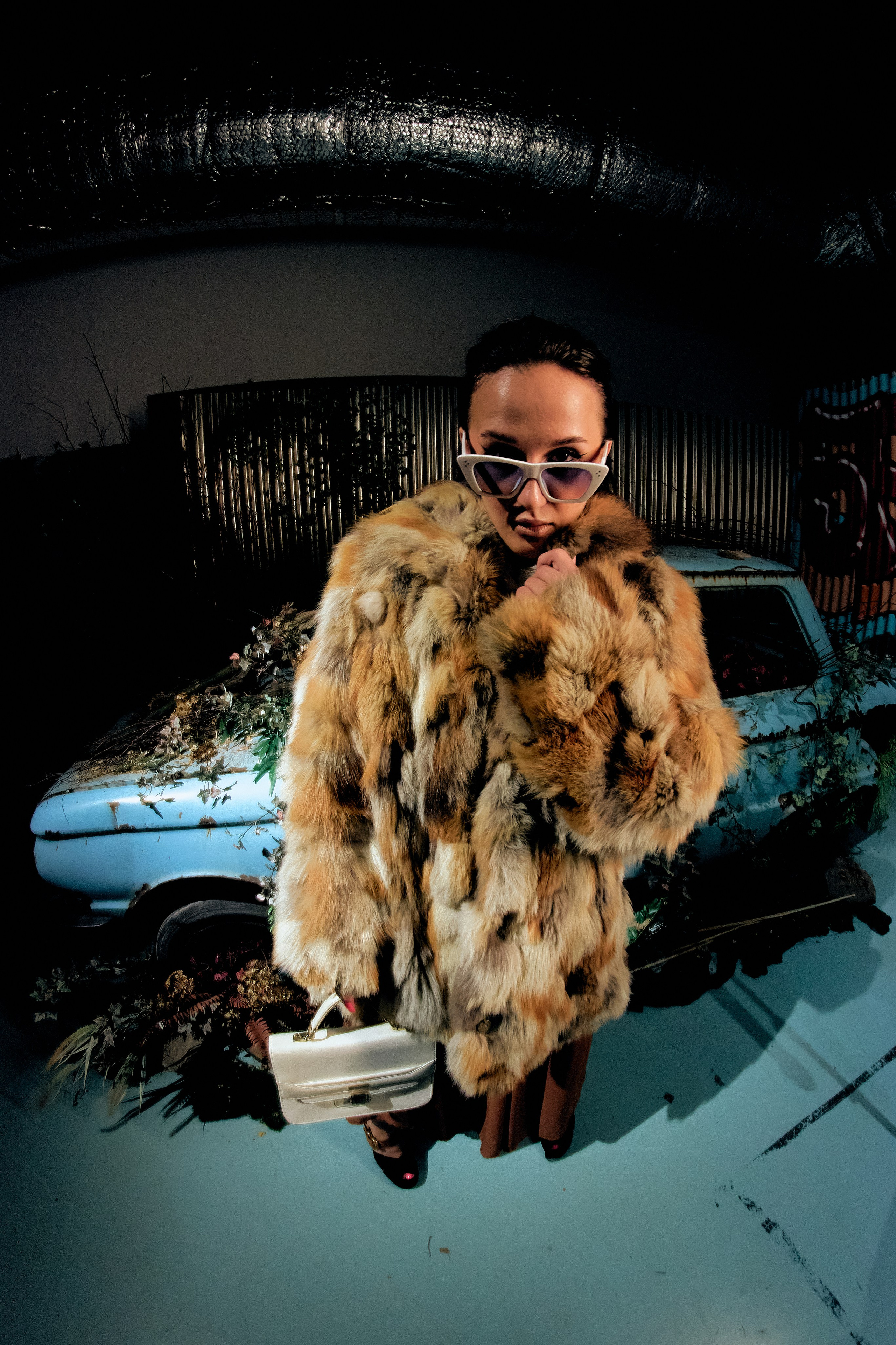 IDS выставка. Фотограф|Санкт-Петербург