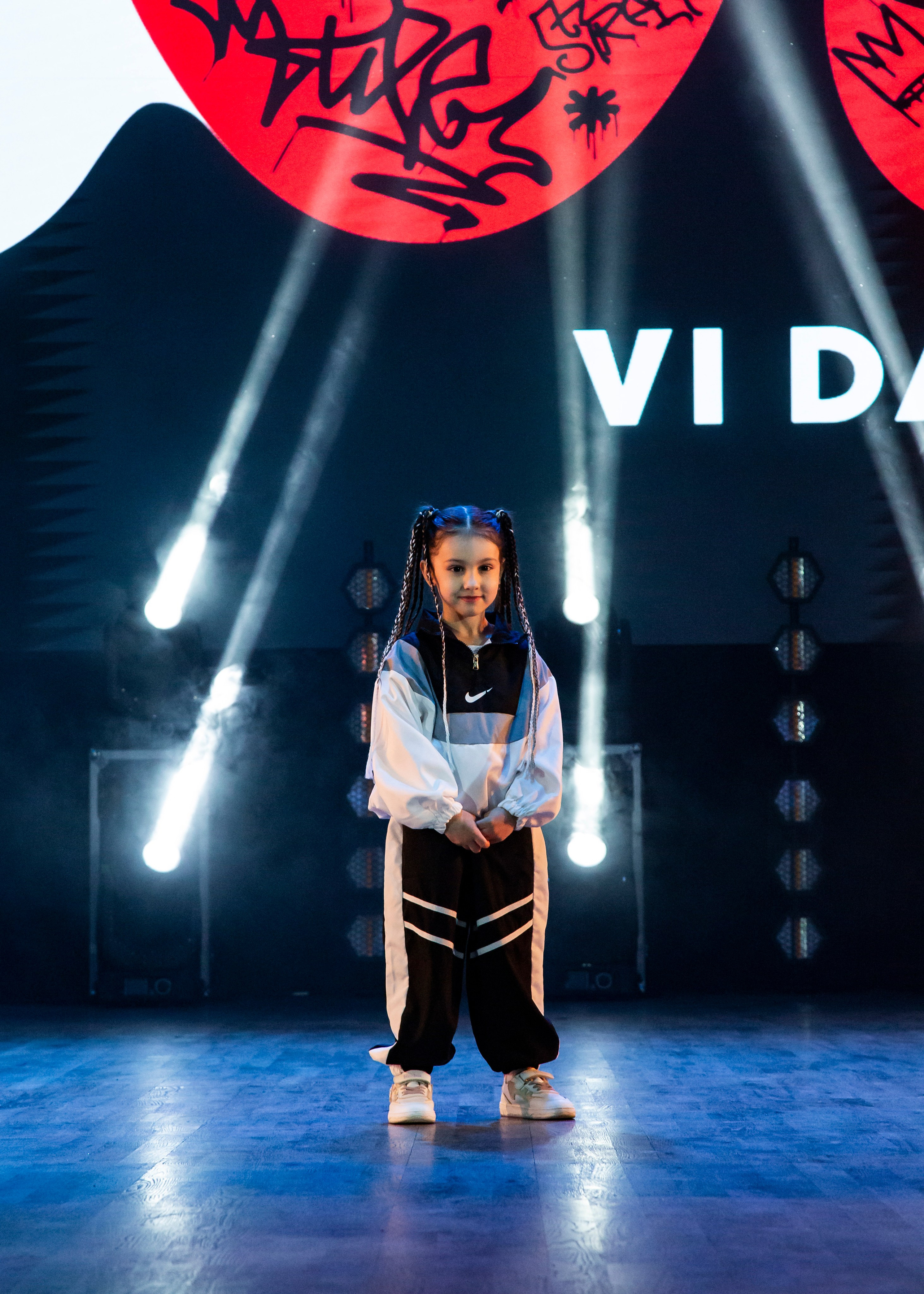 WE Dance отчетник 18.01.2026. 𝓕𝓸𝓽𝓸𝓰𝓻𝓪𝓯 𝓑𝓪𝓵𝓪𝓼𝓱𝓲𝓱𝓪 / 𝓜𝓸𝓼𝓴𝓿𝓪