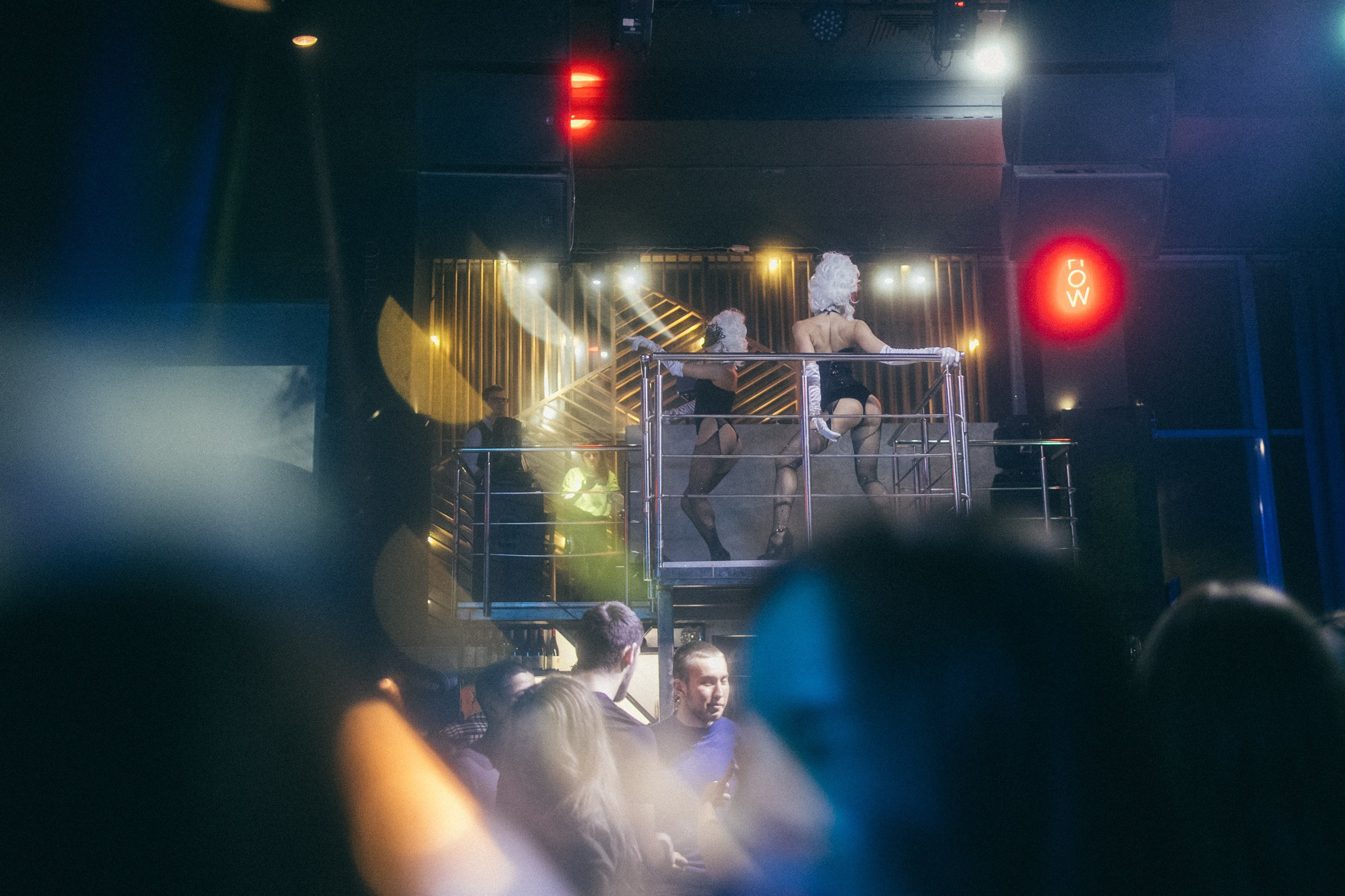 Друзья 11.11. Фотограф на любое событие в Кемерово