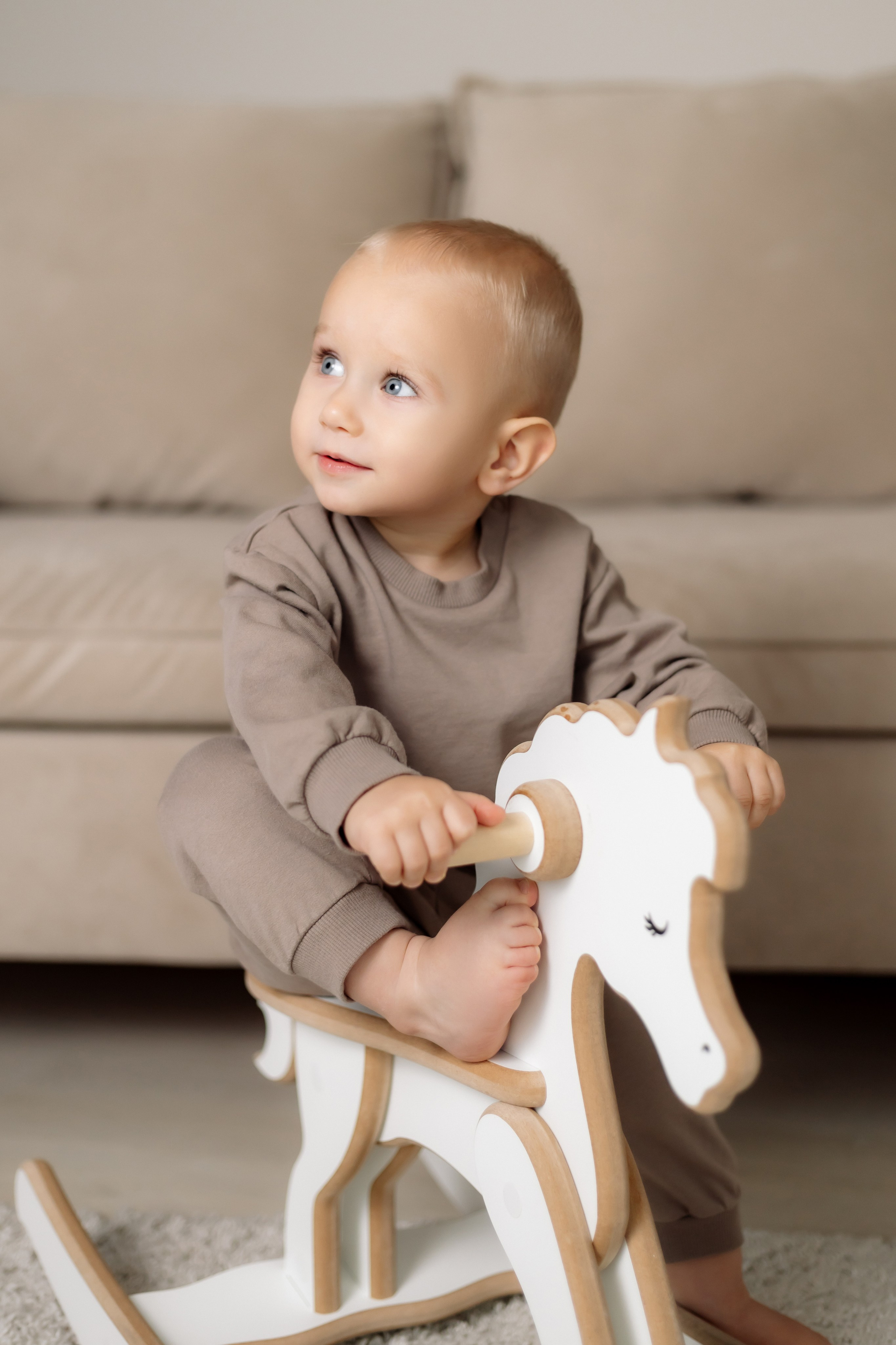 Уютная семейная фотосессия. Зотова Алена — семейный и женский фотограф в Зеленограде