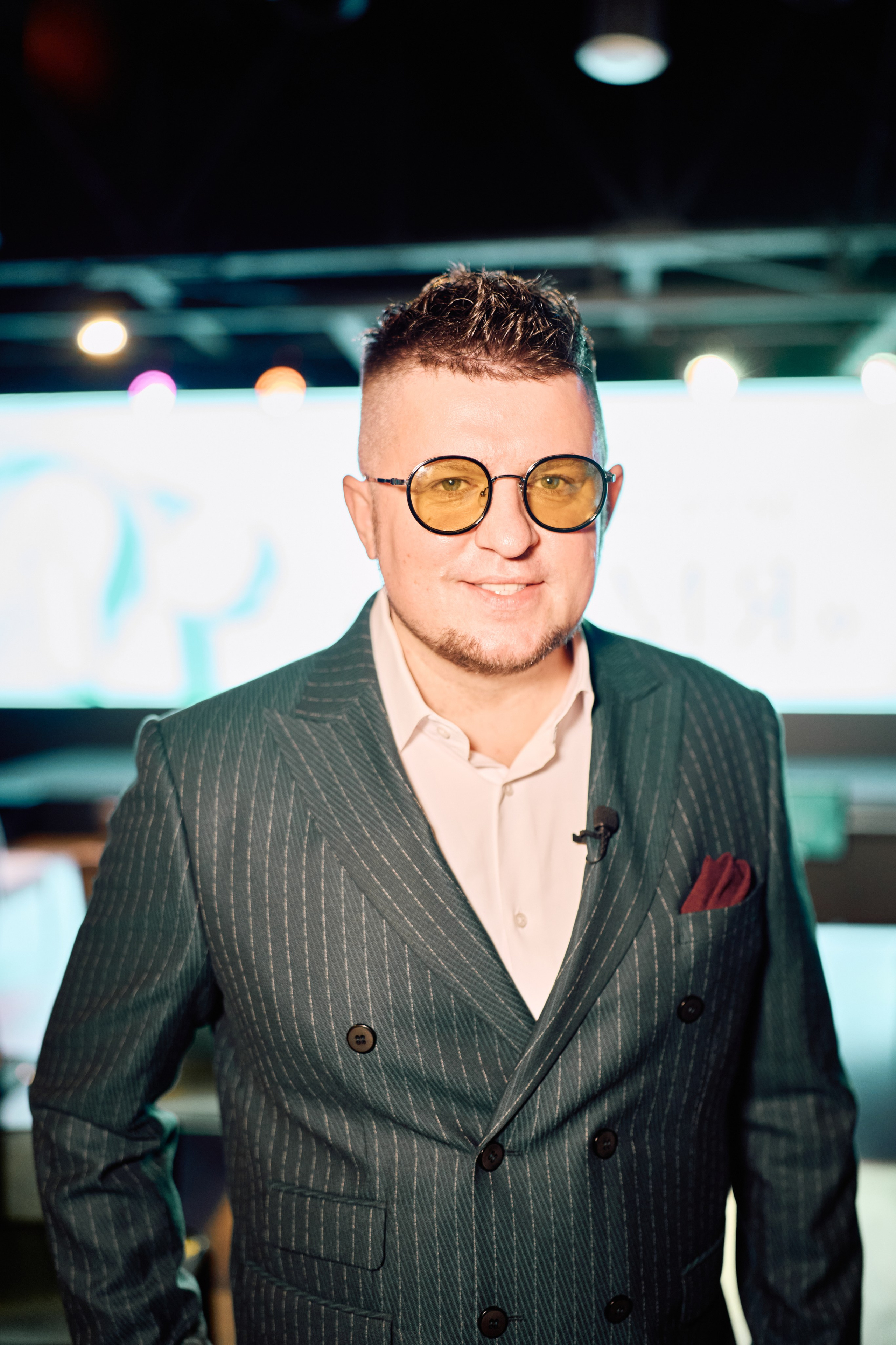 Форум QR. Свадебный фотограф в Москве Кристина Чехова