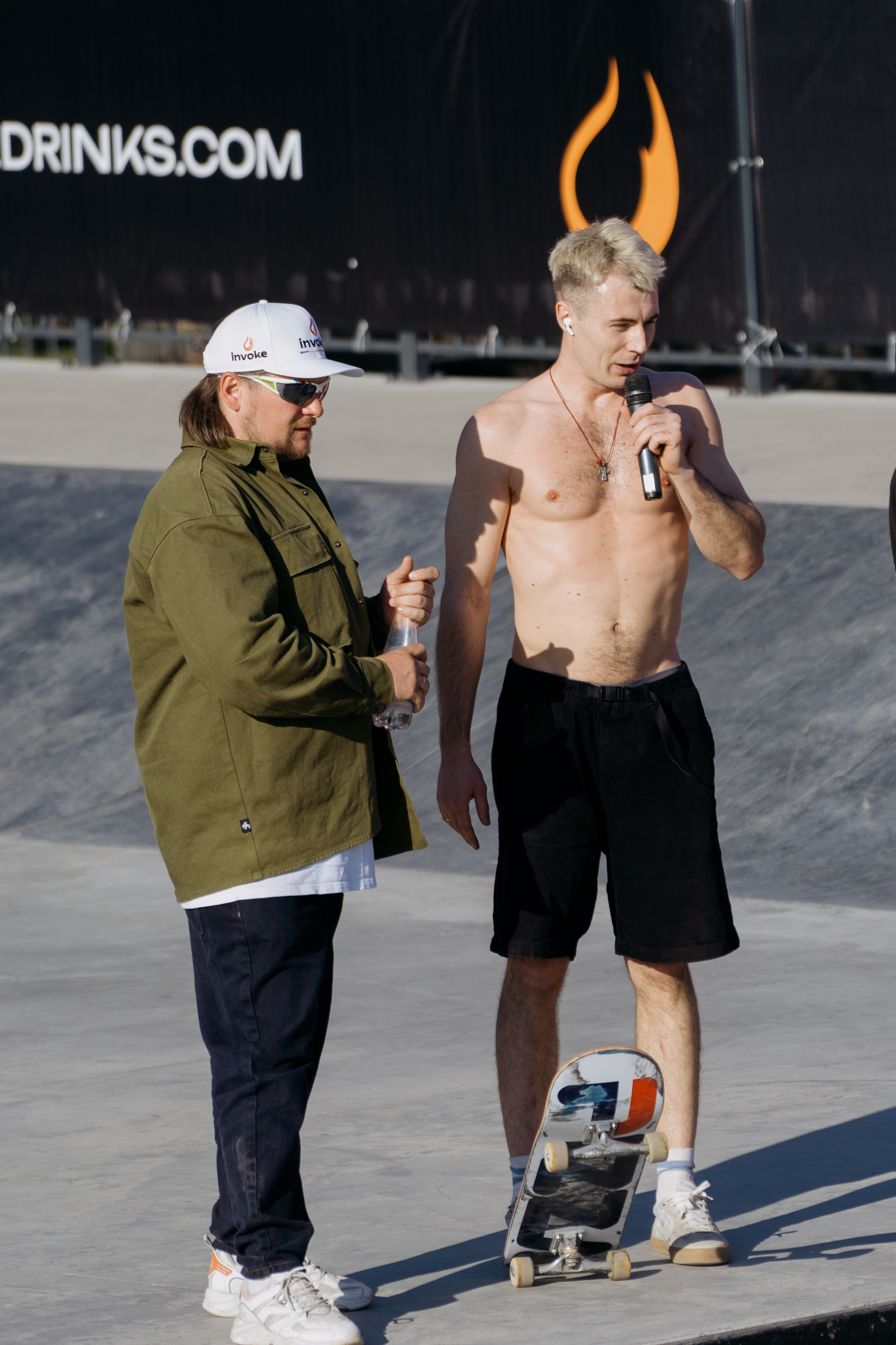 INVOKE PUMP JAM 17–19 мая 2024 СПБ Парк 300 летия. Свадебный и семейный фотограф в Санкт-Петербурге Дмитрий Панин