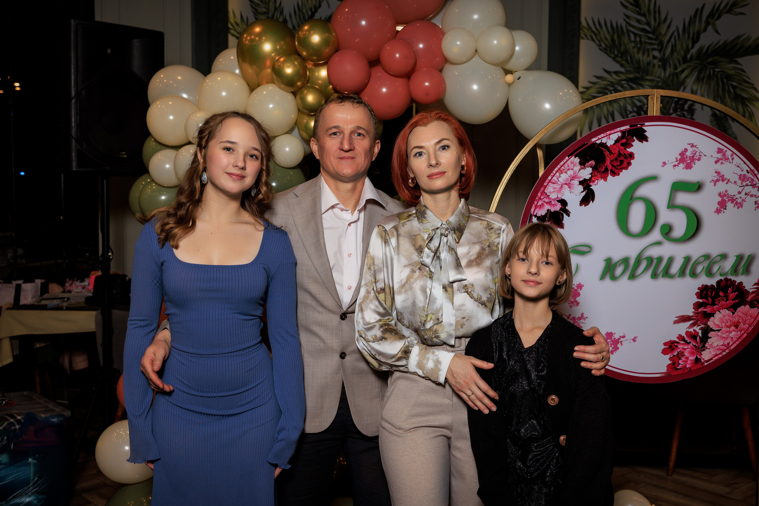 Семейный и индивидуальный фотограф в Алматы — Индивидуальные и репортажные съёмки от Алекса. Профессиональный фотограф в Алматы