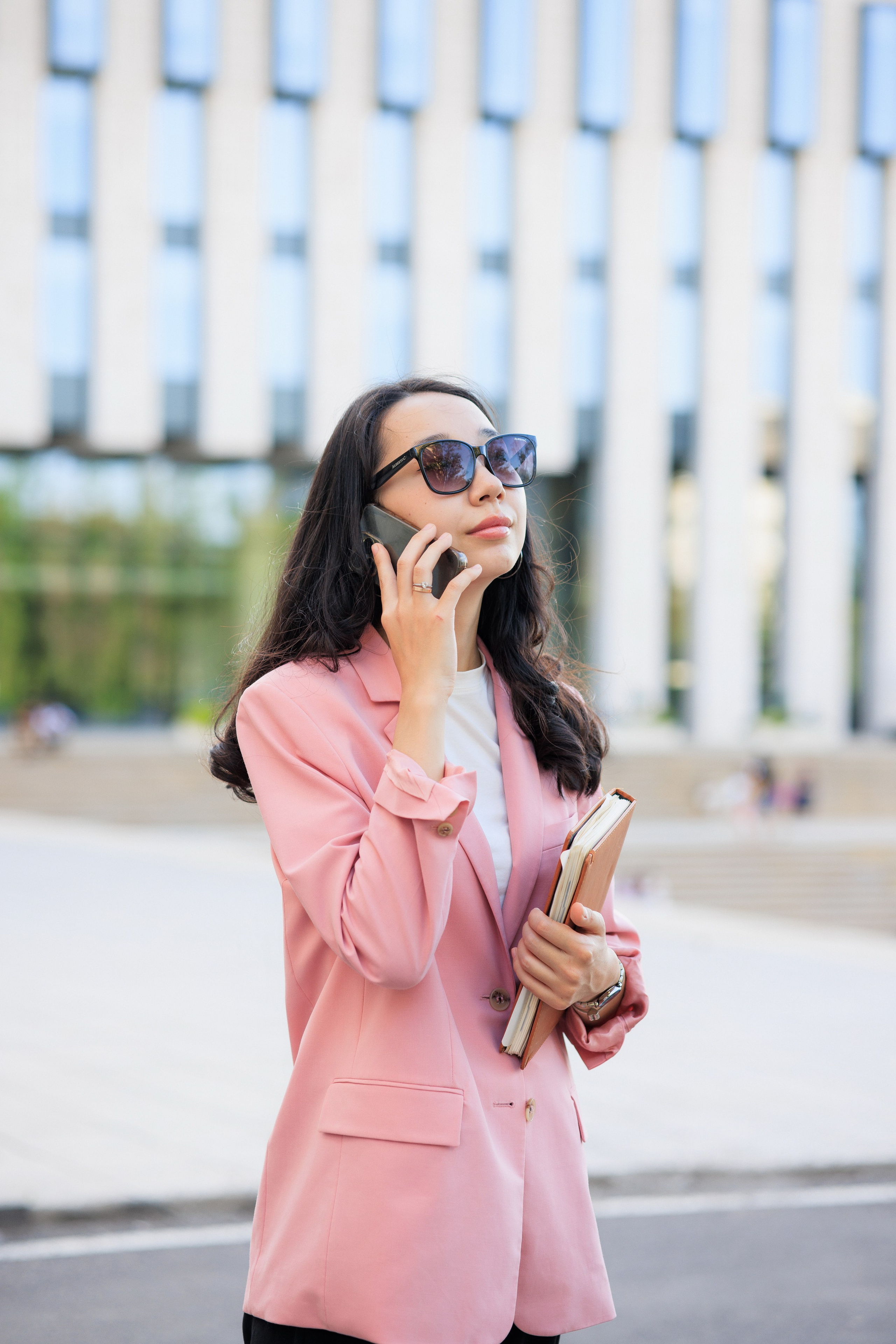 Семейный и индивидуальный фотограф в Алматы — Индивидуальные и репортажные съёмки от Алекса. Профессиональный фотограф в Алматы