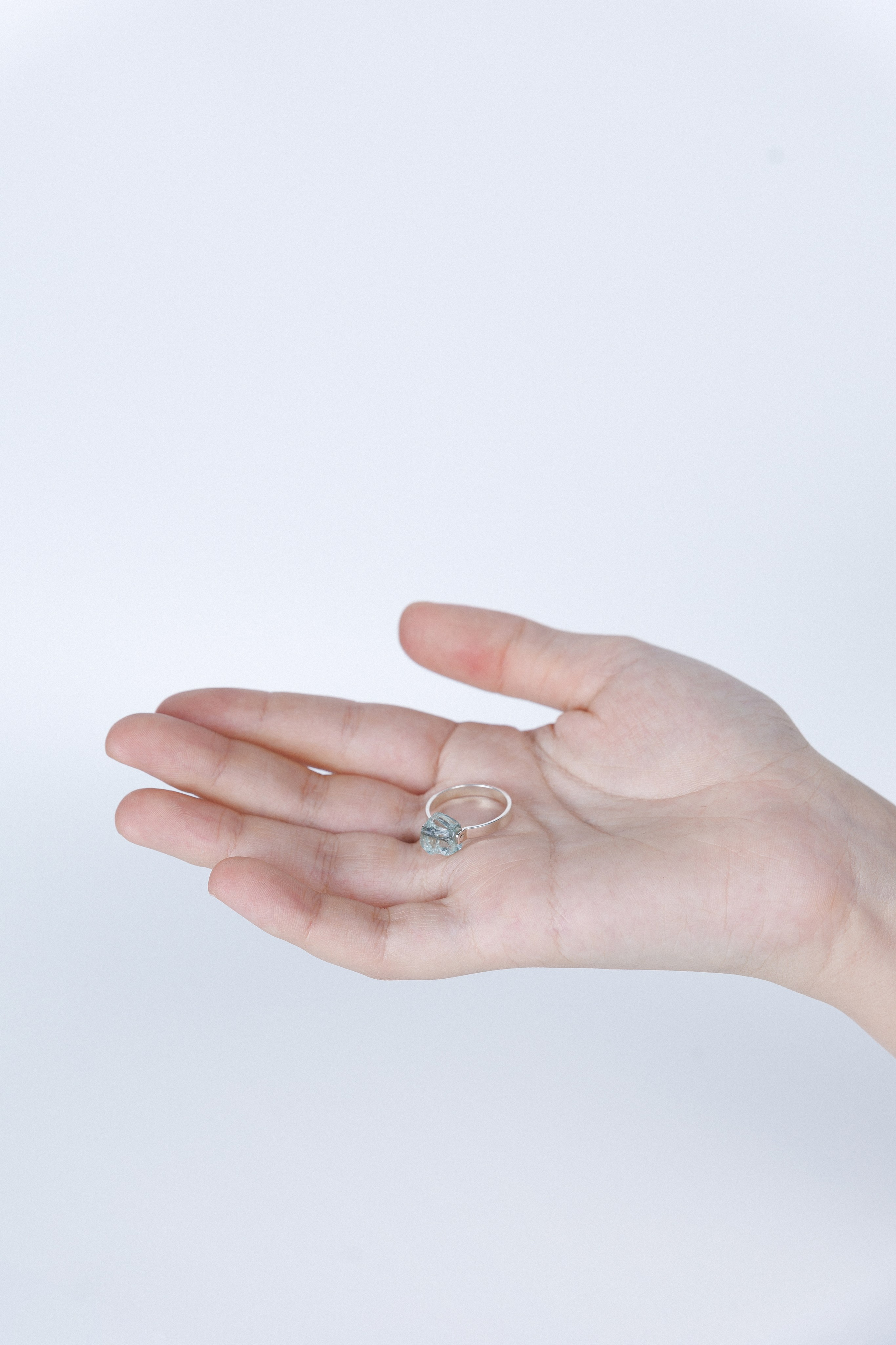 Jewelry|by Olga Smirnova. Орлова Мария фотограф Волгоград, Камышин