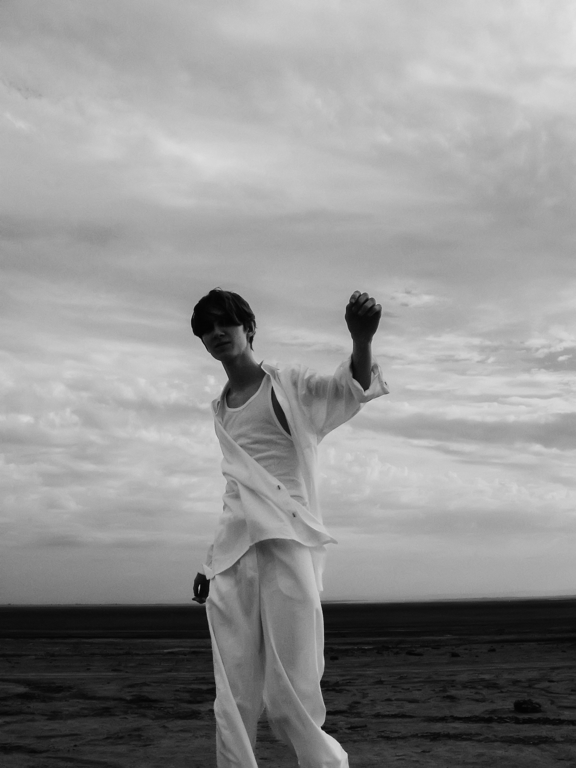 Хорошие фотографии на плохой фотоаппарат. Фотошкола | Фотограф в Краснодаре Марина Туник