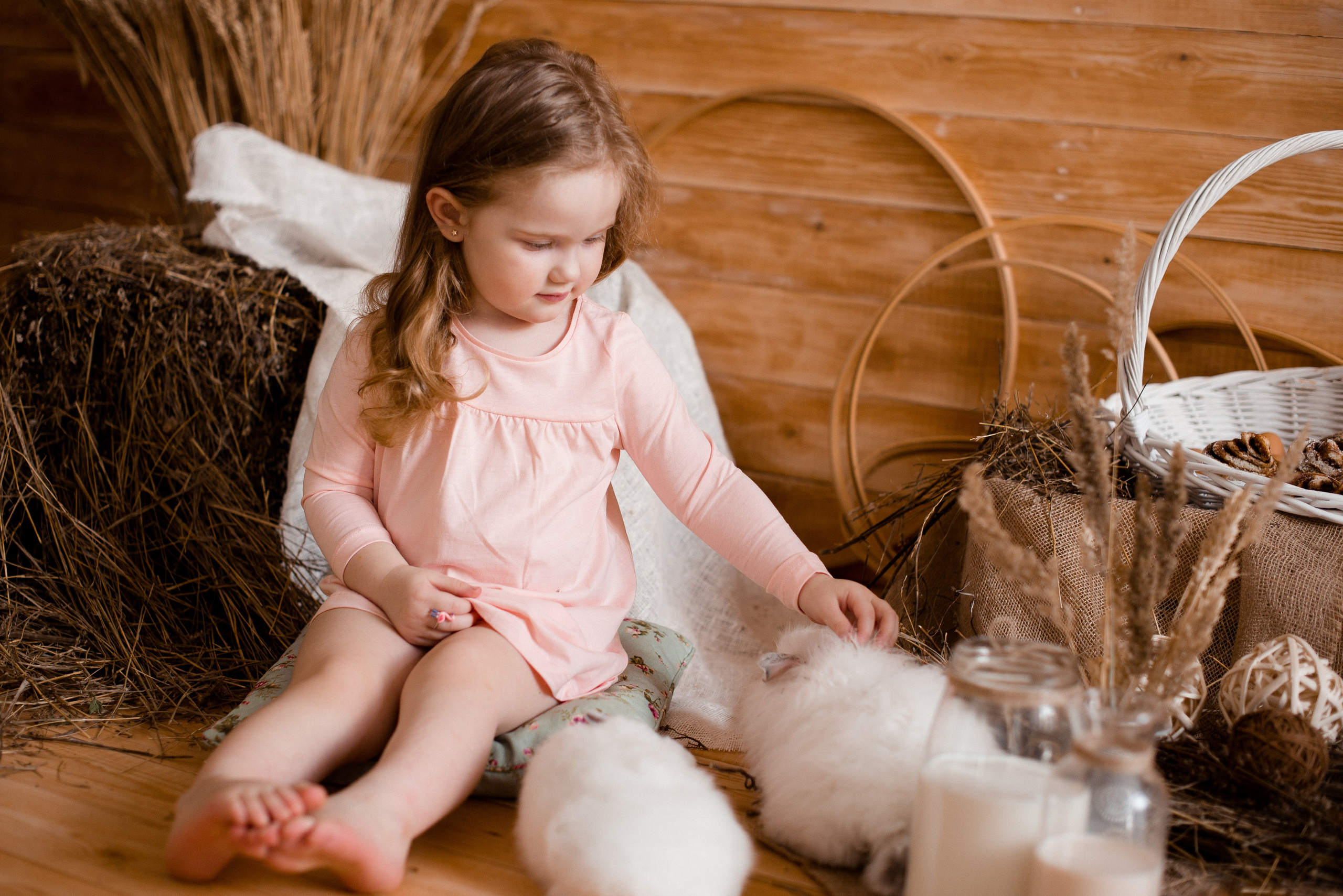 07.01. Портретный и семейный фотограф Магнитогорск Евгения Ионова