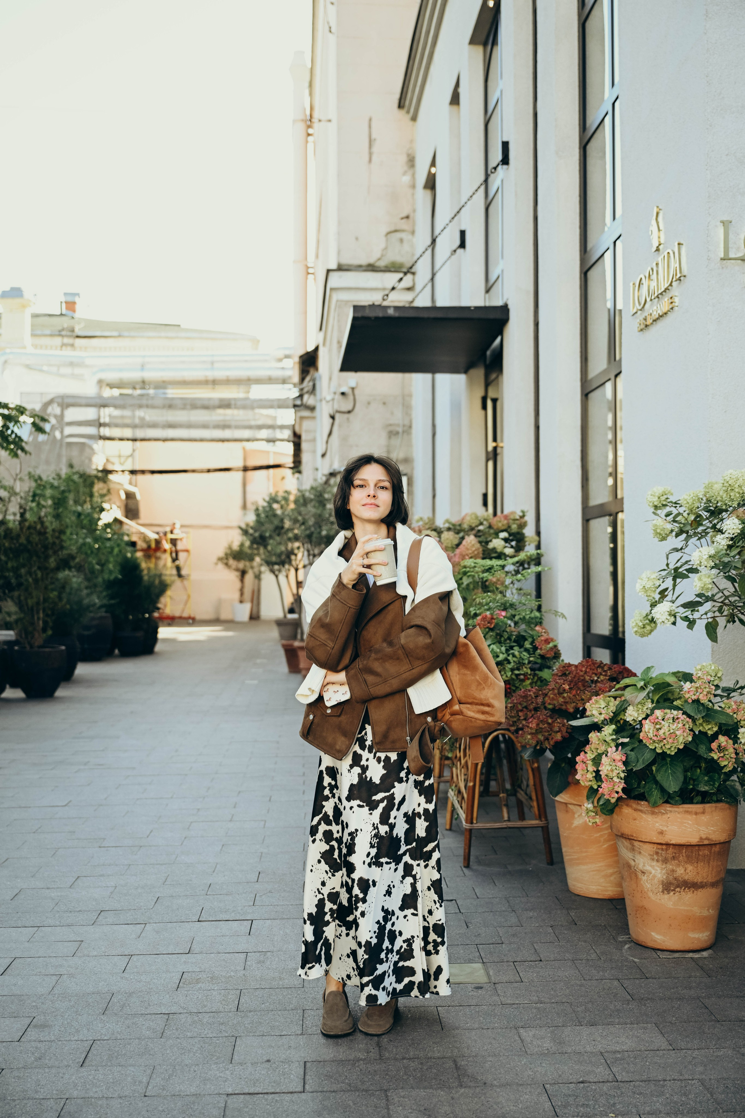 Женя прогулка. Семейный фотограф в Москве Люберцах Ирина Вронская