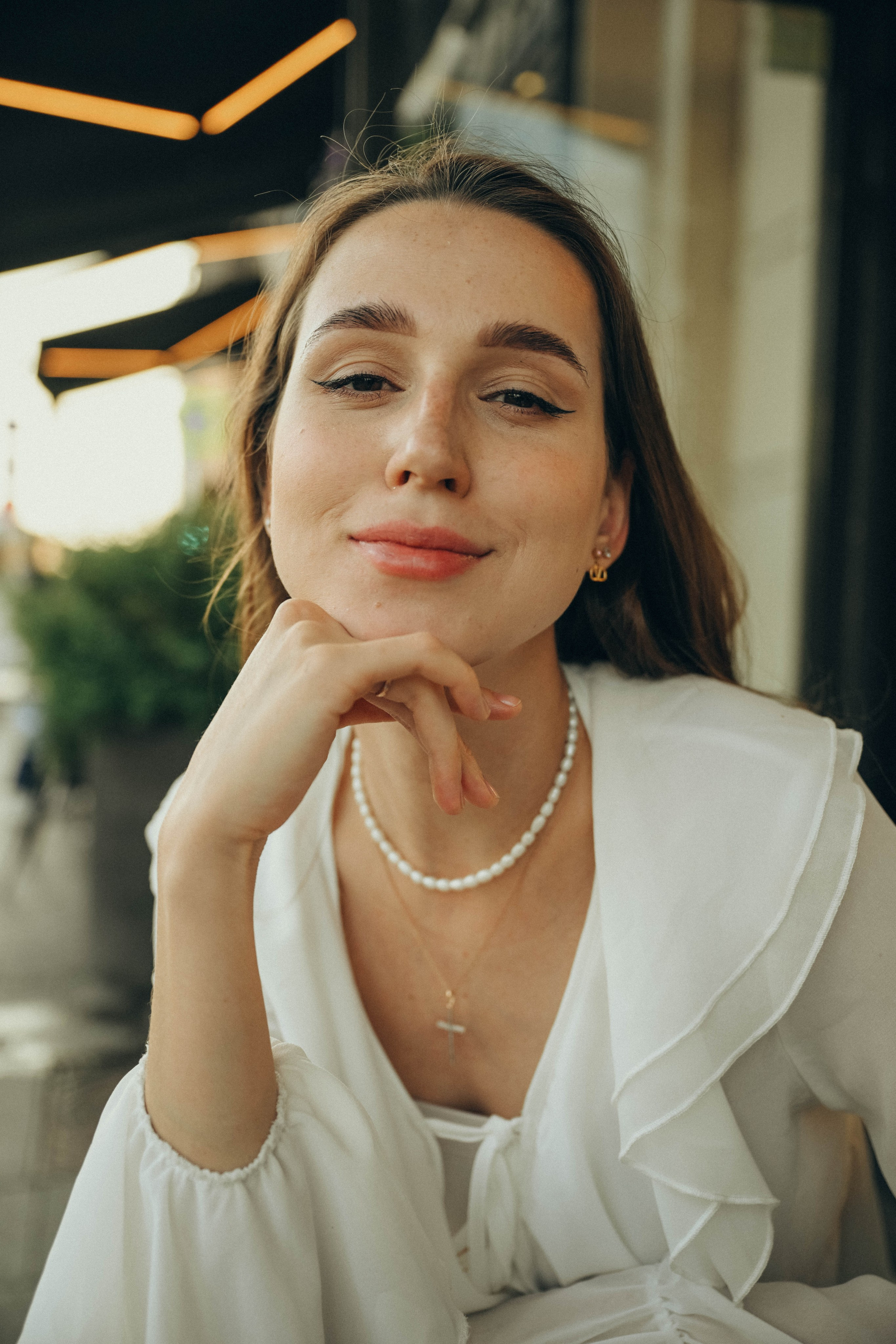 Беременность прогулка. Семейный фотограф в Москве Люберцах Ирина Вронская