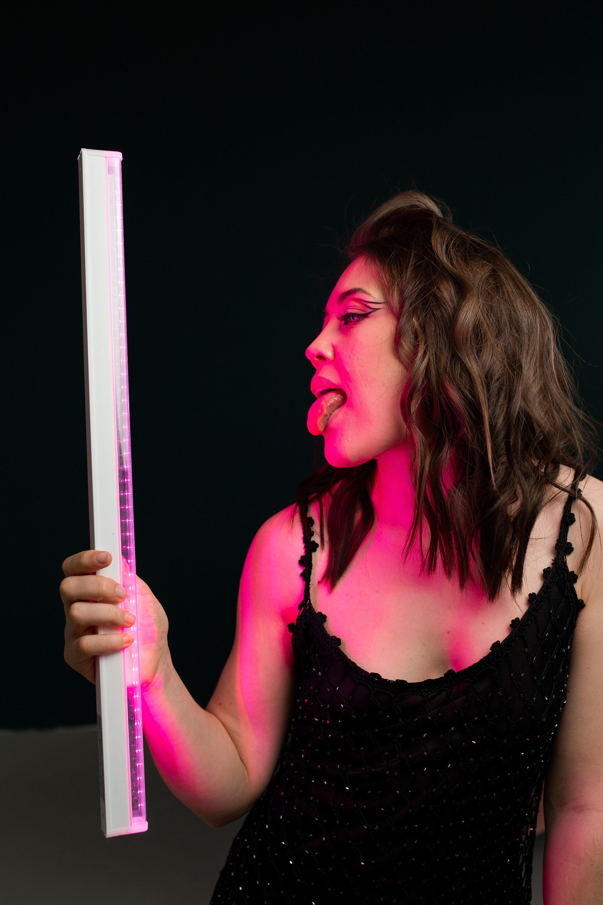 Светлана. Марина Шаймухаметова. Фотограф в Уфе