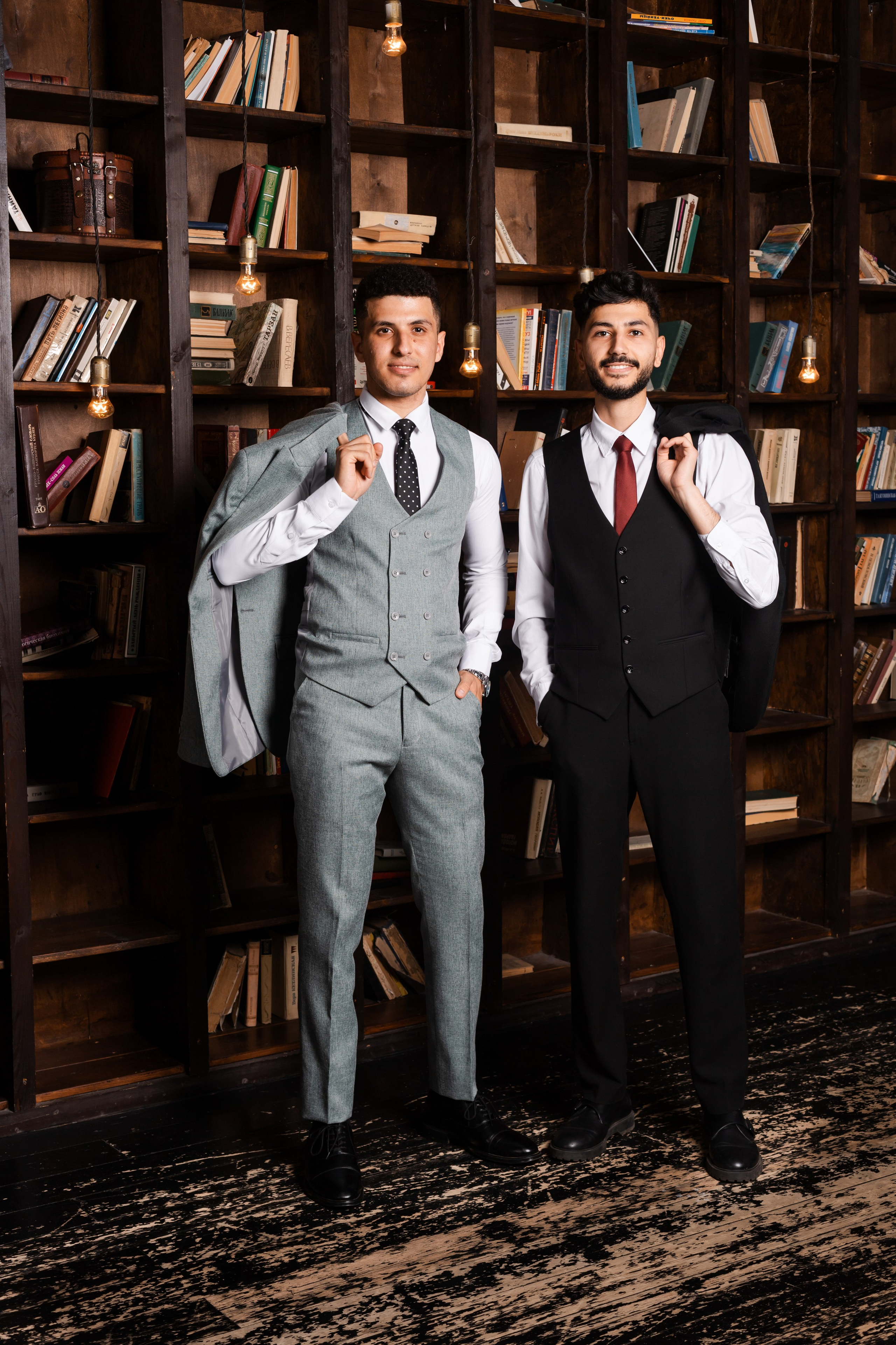 Махмуд. Марина Шаймухаметова. Фотограф в Уфе