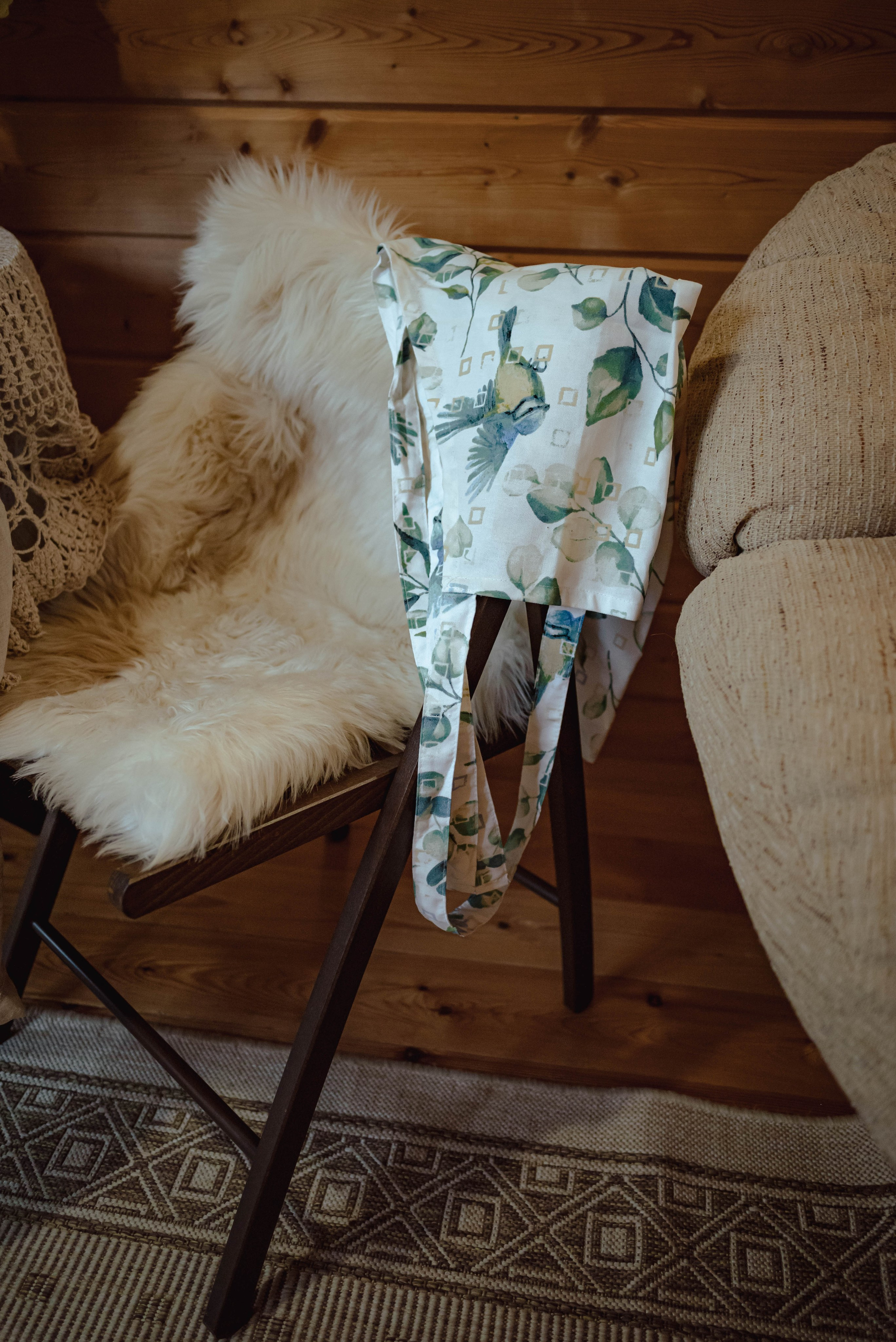 Лесное царство Оксаны. Свадебный и семейный фотограф в Новосибирске, Санкт-Петербурге, Москве