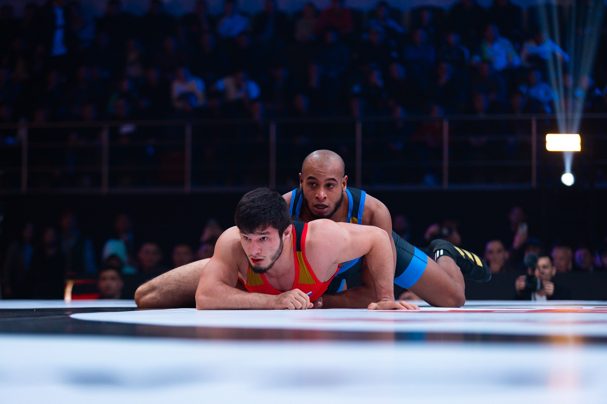 Спортивная съёмка. MIKHAIL VASSILYEV — Свадебный и Репортажный фотограф в Алматы