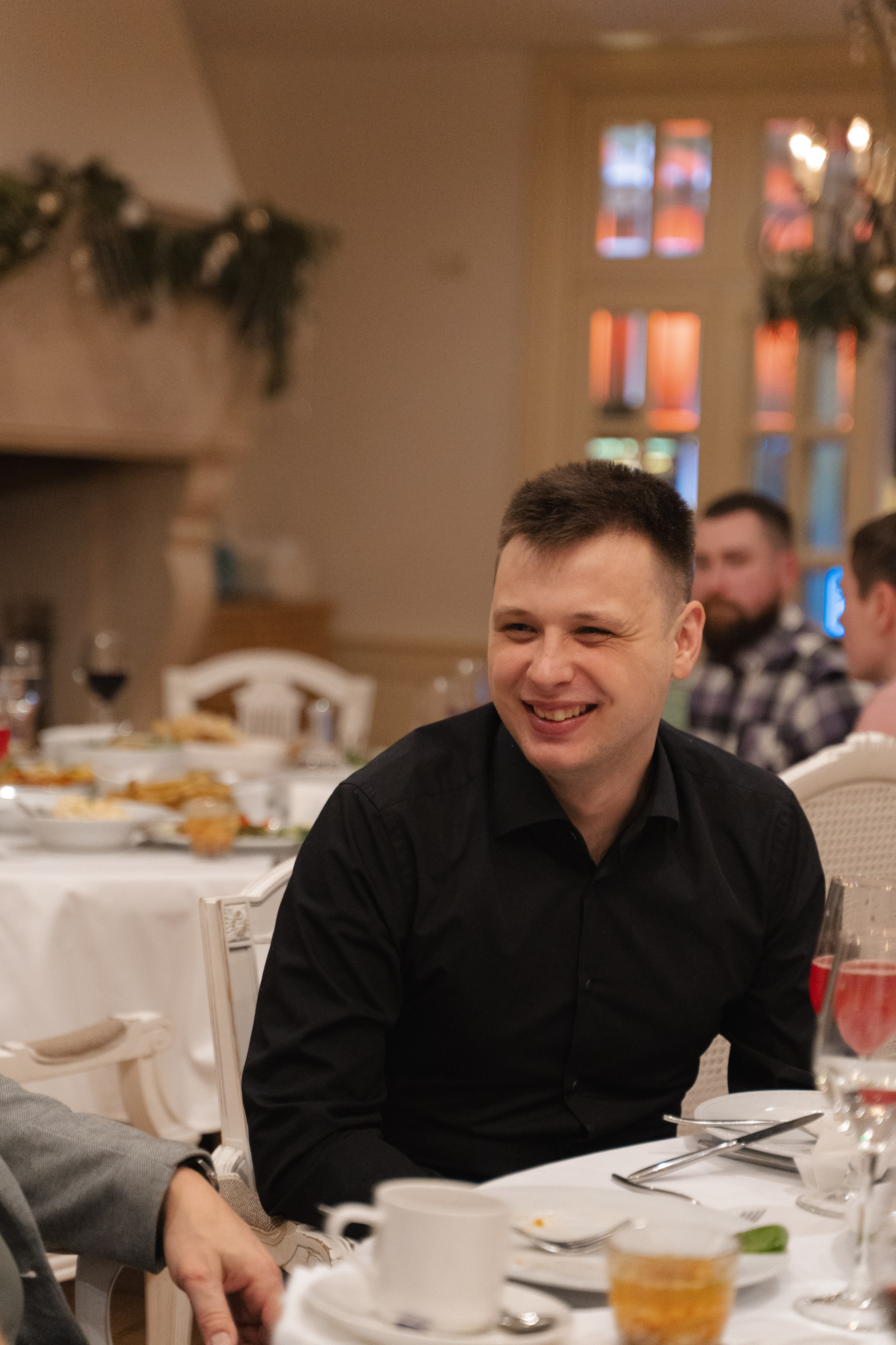 Соттера инженеринг