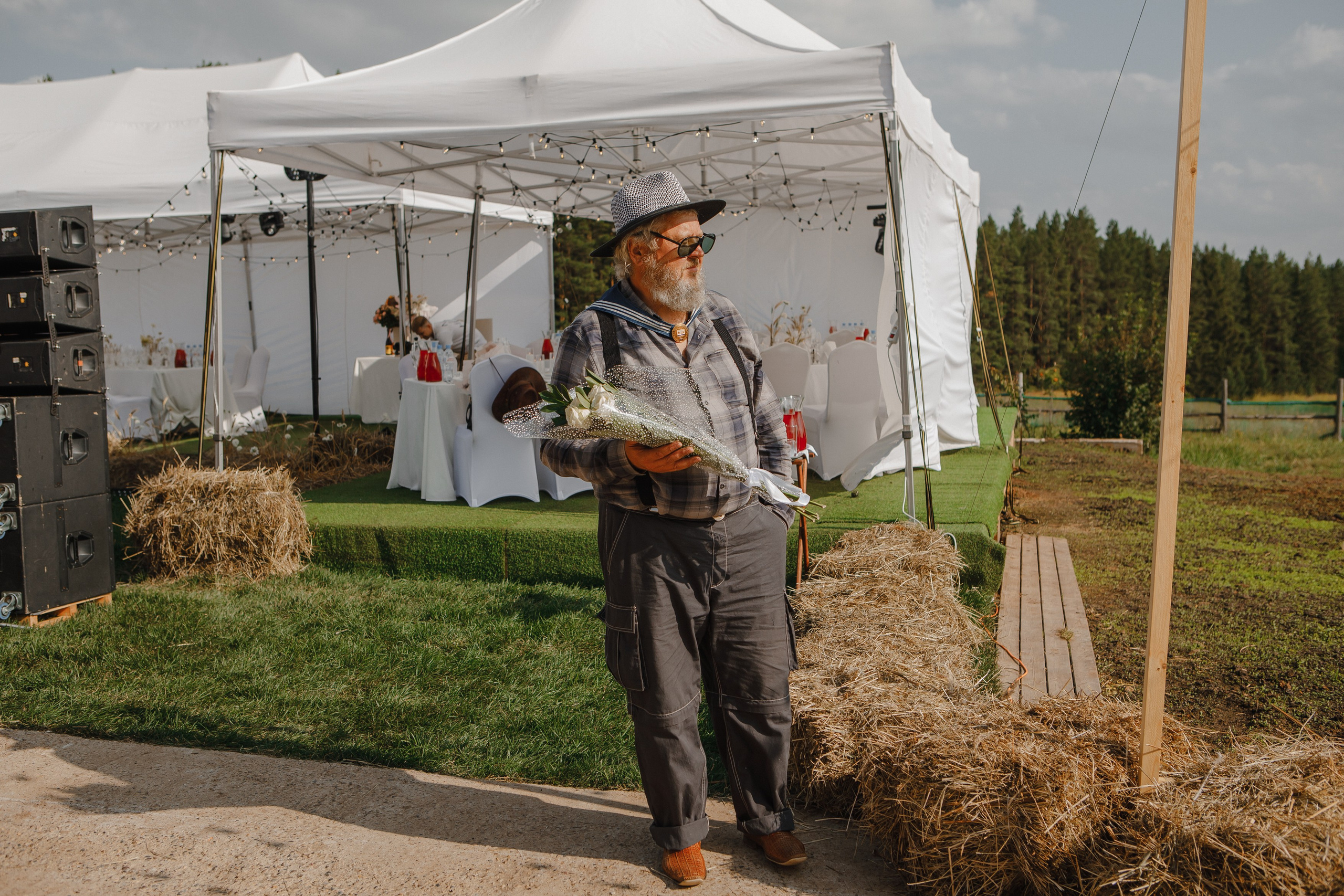 Мазальтов. Свадебный и семейный фотограф Ижевск