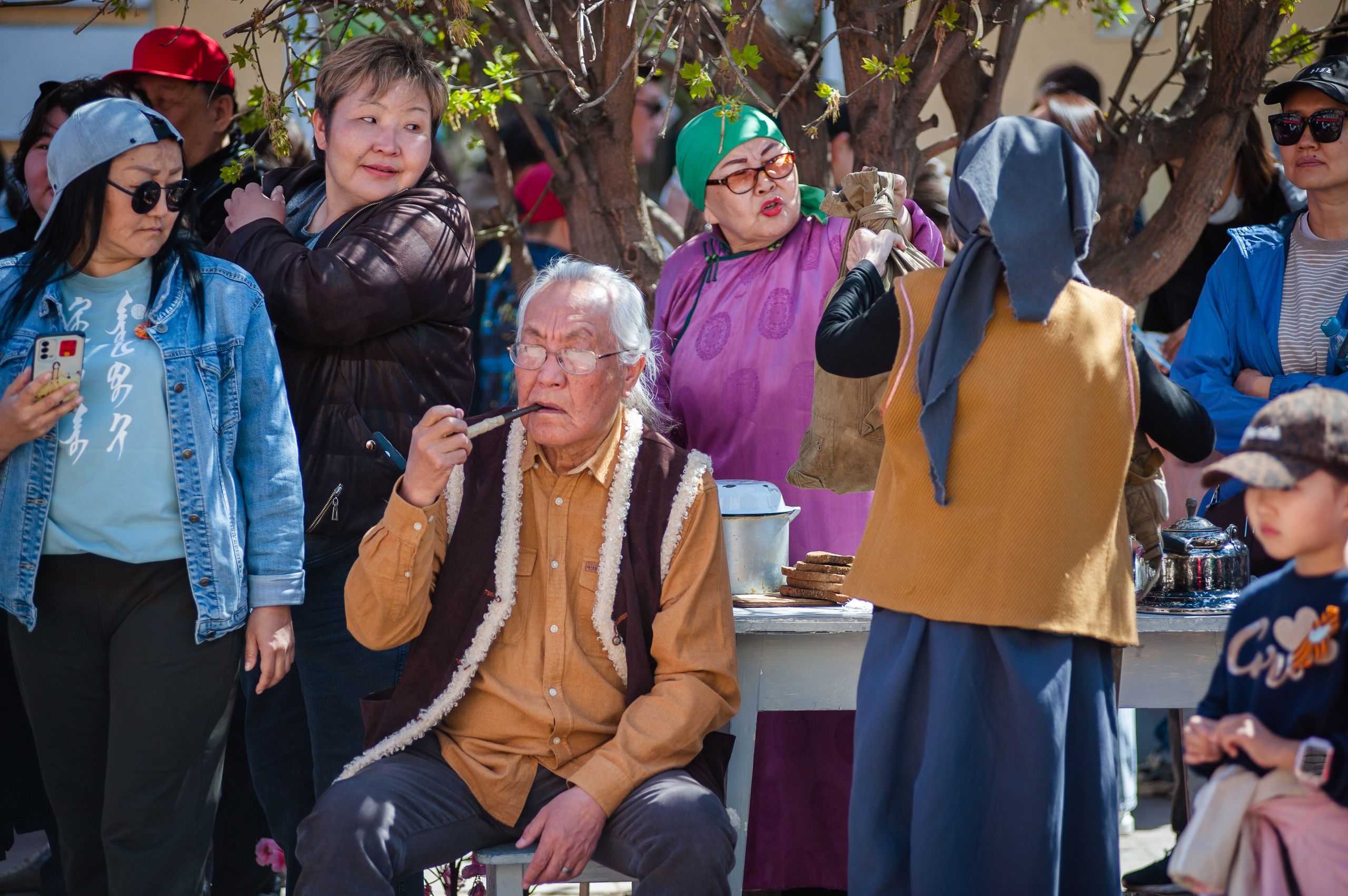 9 мая! День Победы! 80 лет!. Андреева Александра фотограф в г. Улан-Удэ