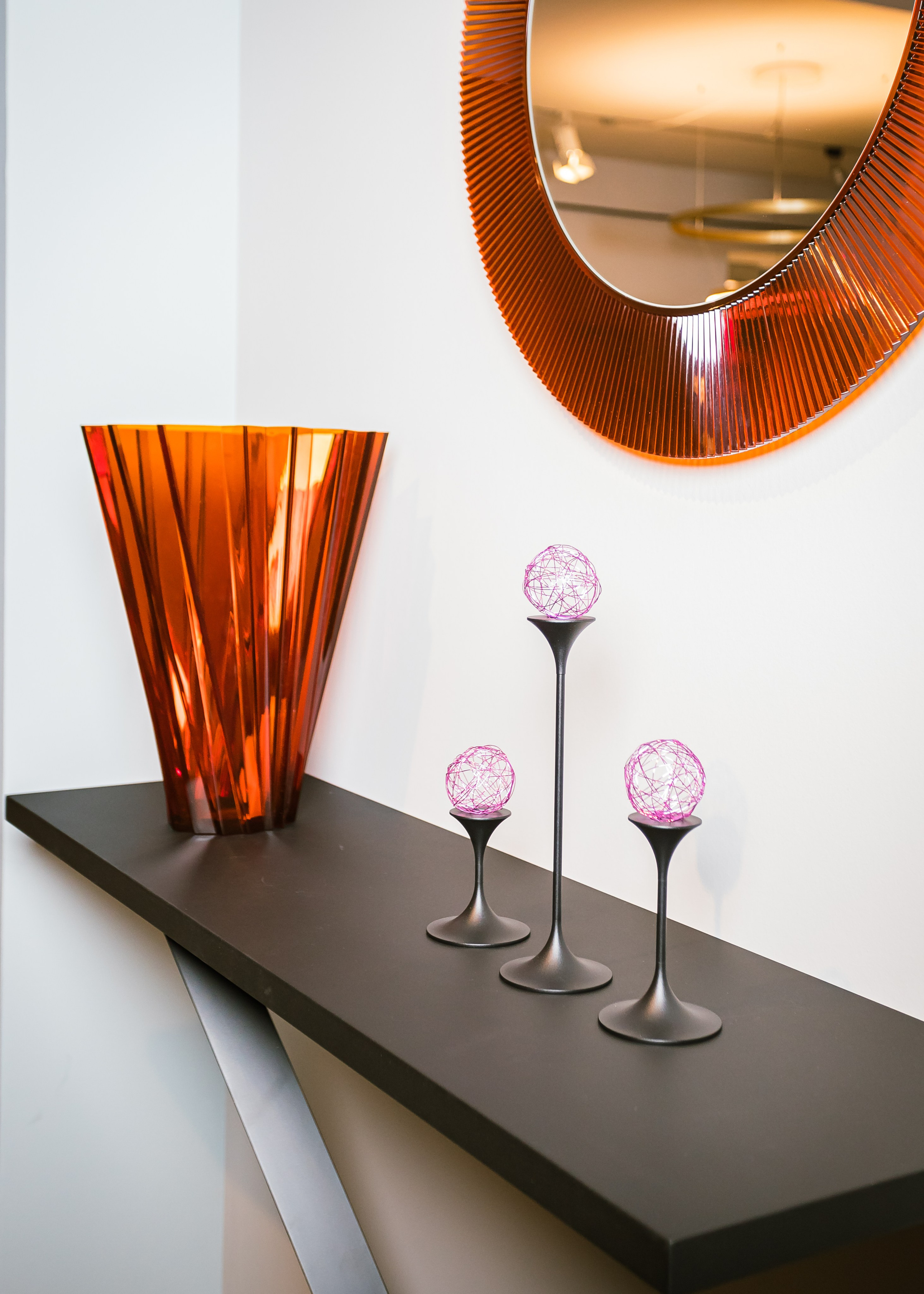 Интерьерные съемки. DIESPERADOSS photo