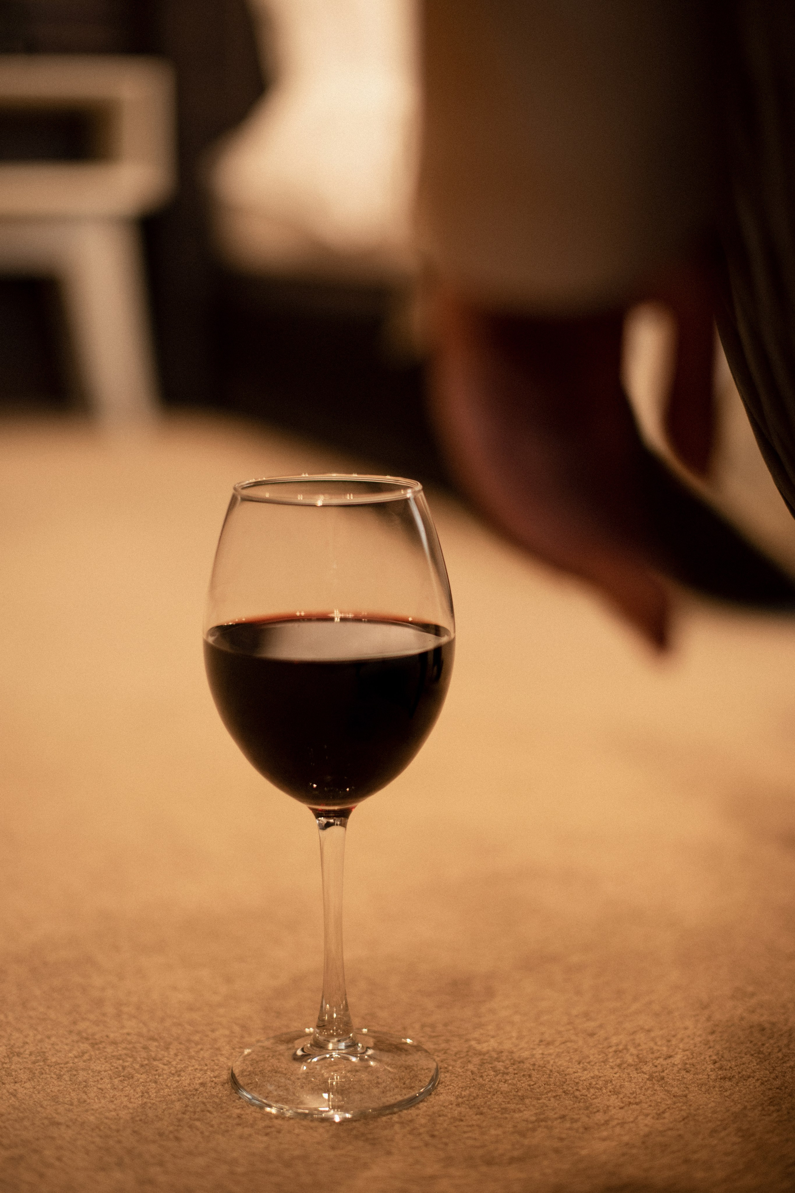 Алена «Отель». Я — Фотограф из Хабаровска