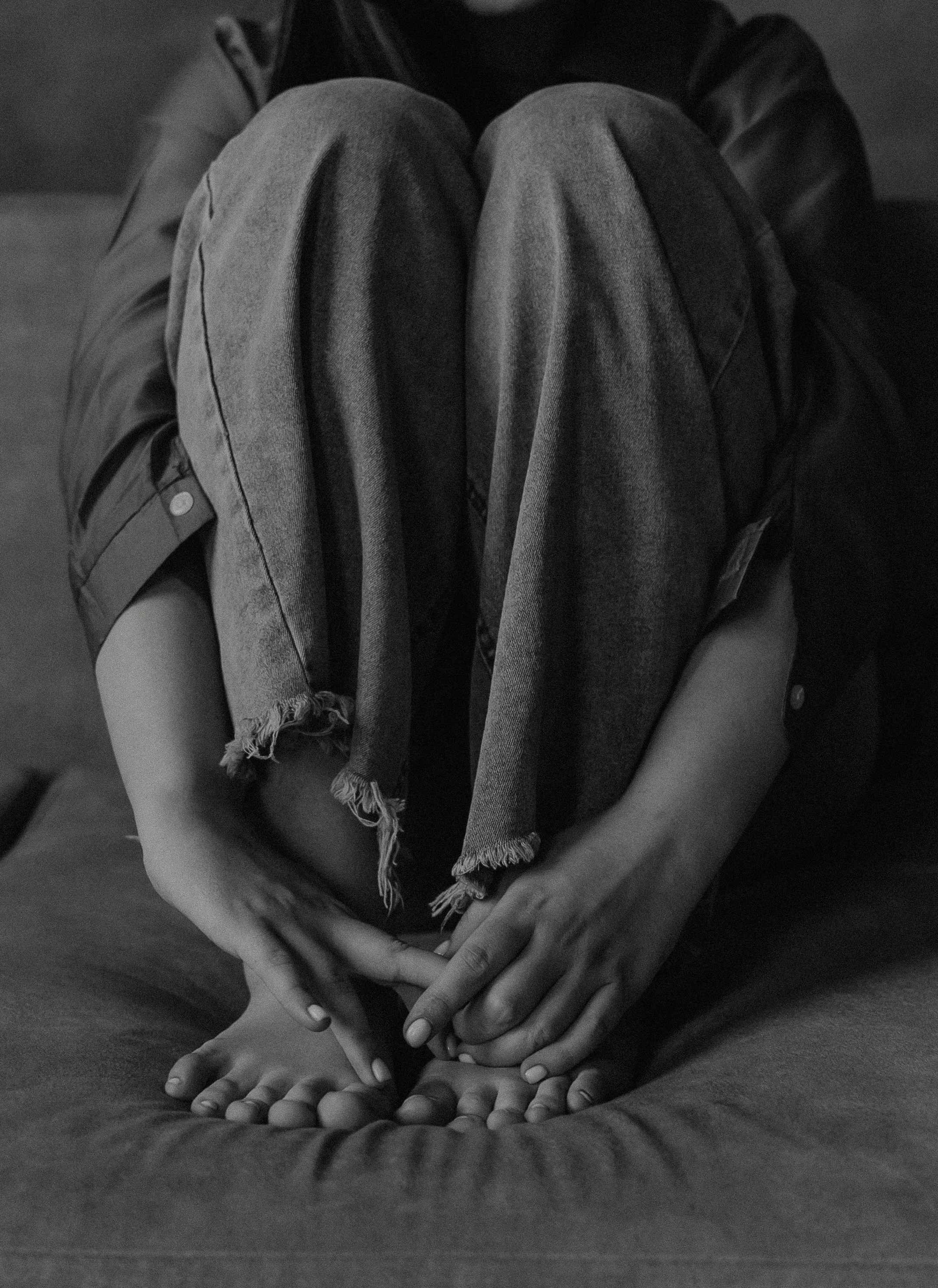 Портрет. Свадебный фотограф Станислав Стиви