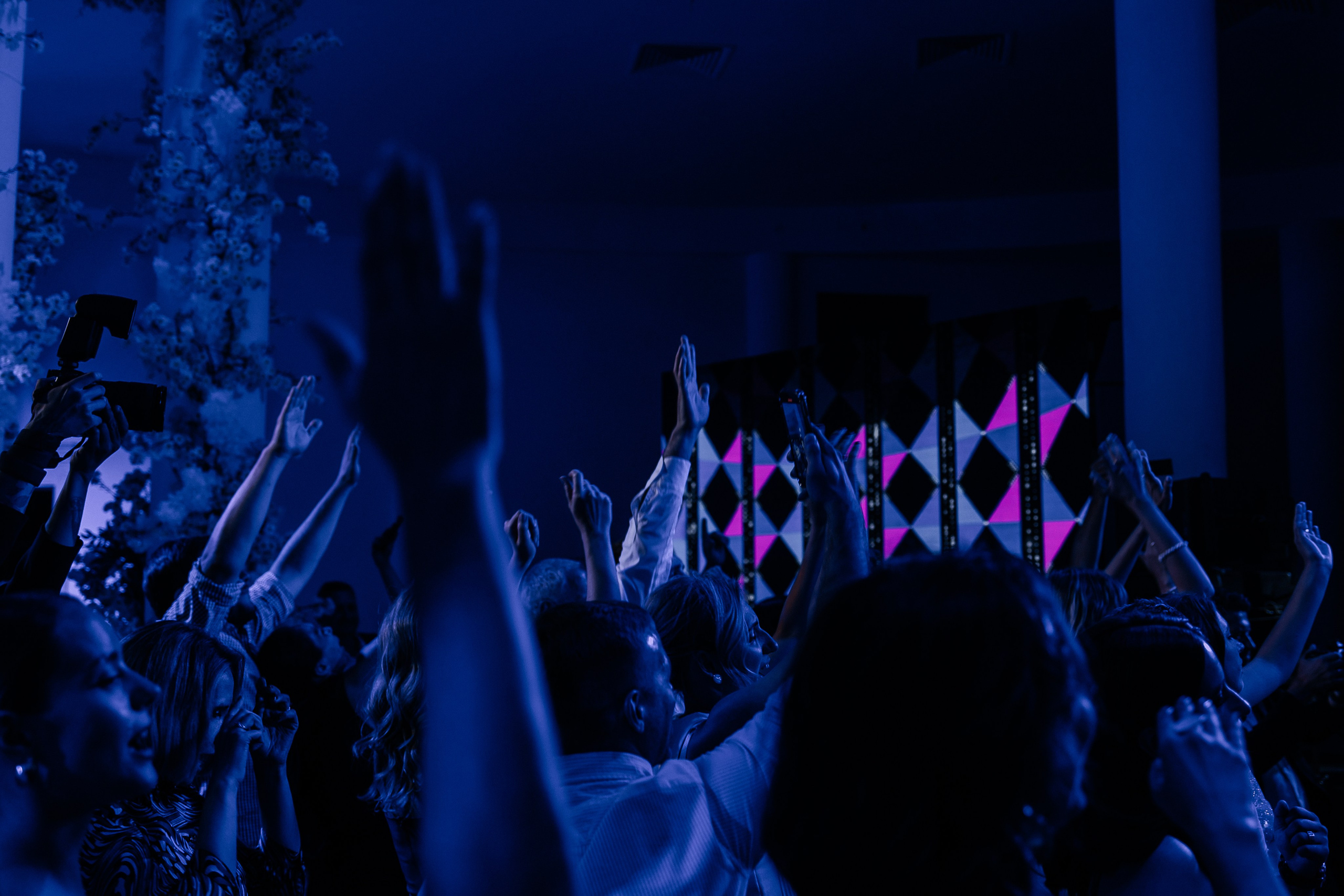 Wedding Day. LEONTEVA_ANASTASIA