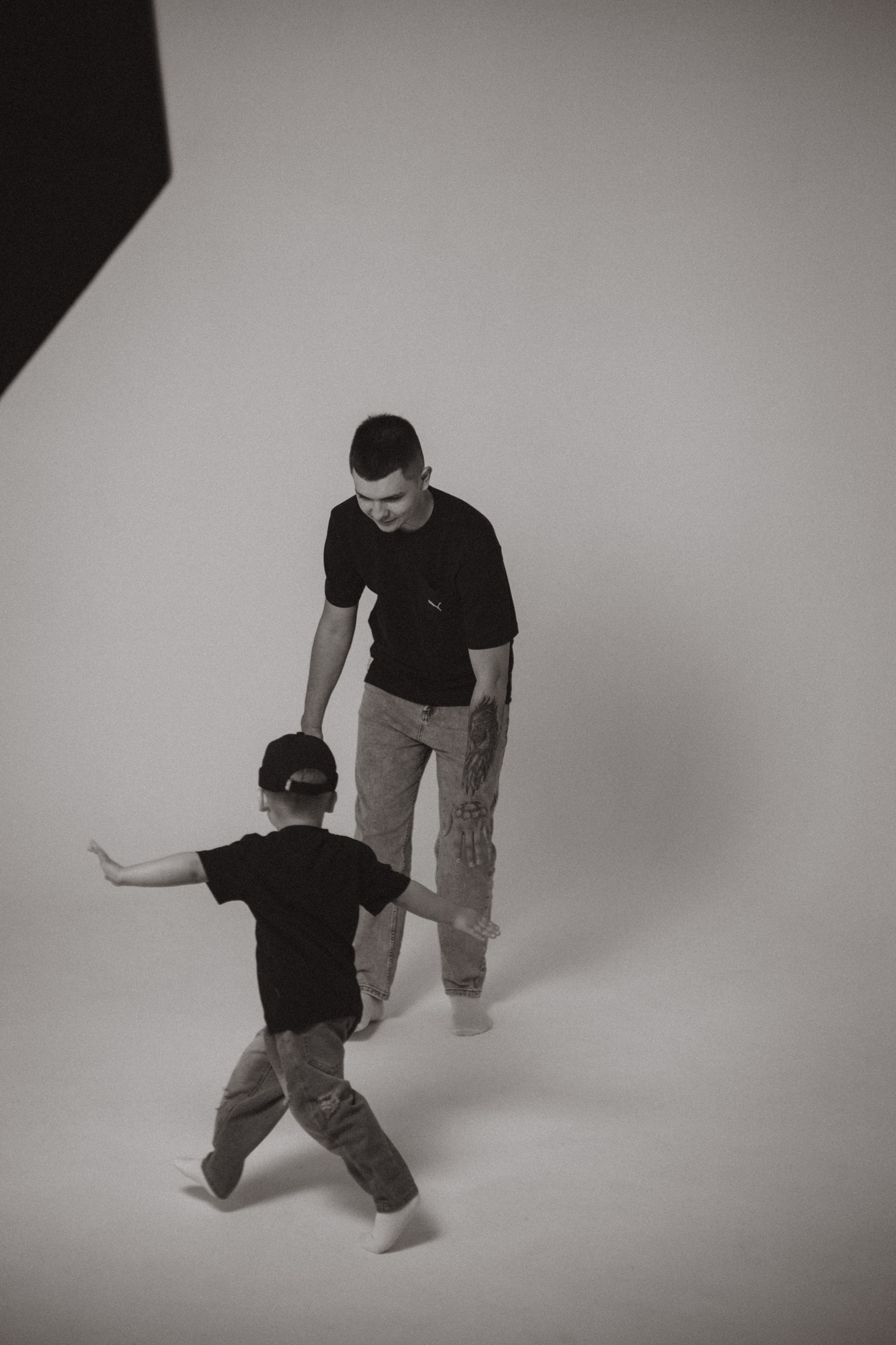 Денис, Давид. Фотограф в г. Чита