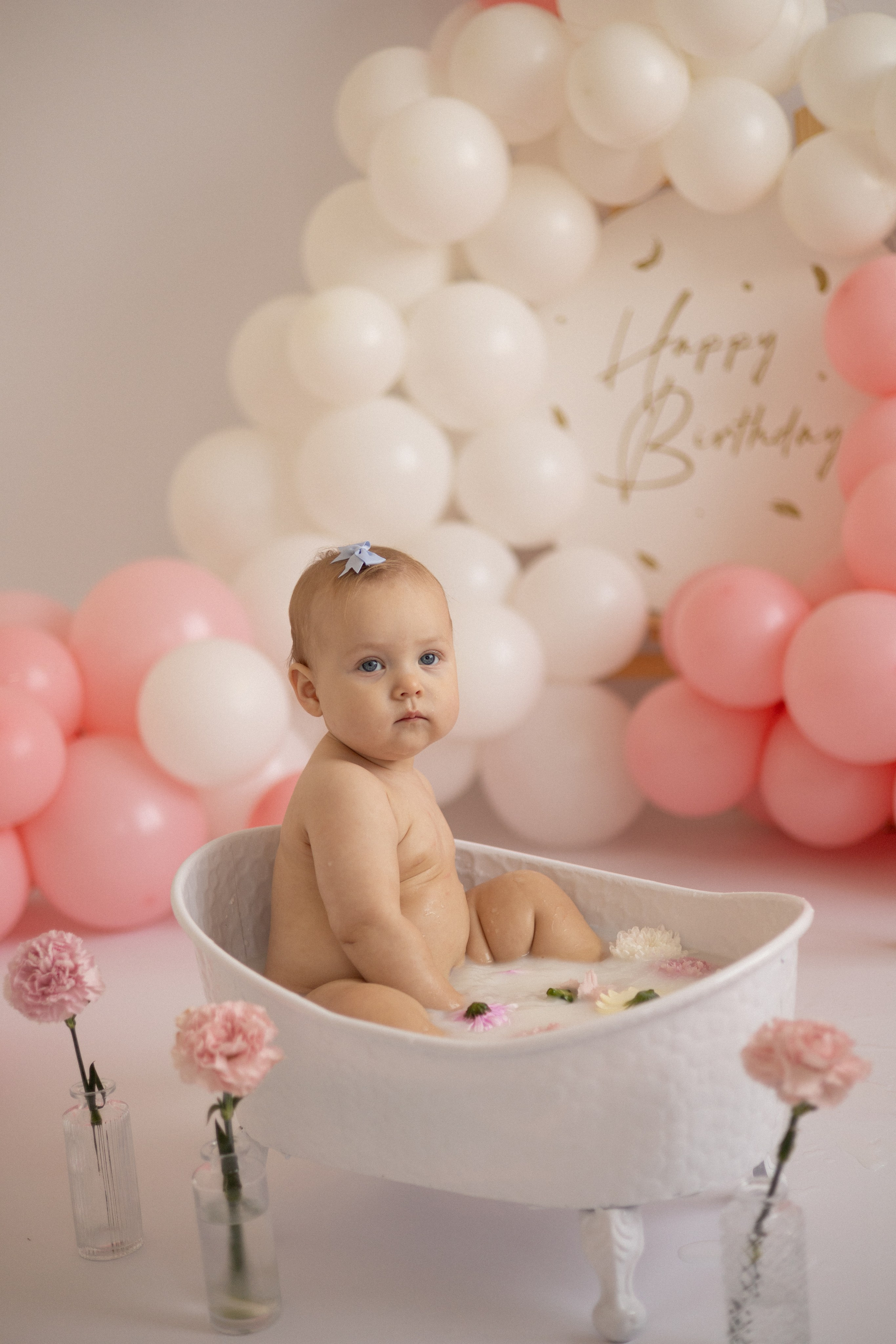 Агата. Фотограф в г. Чита