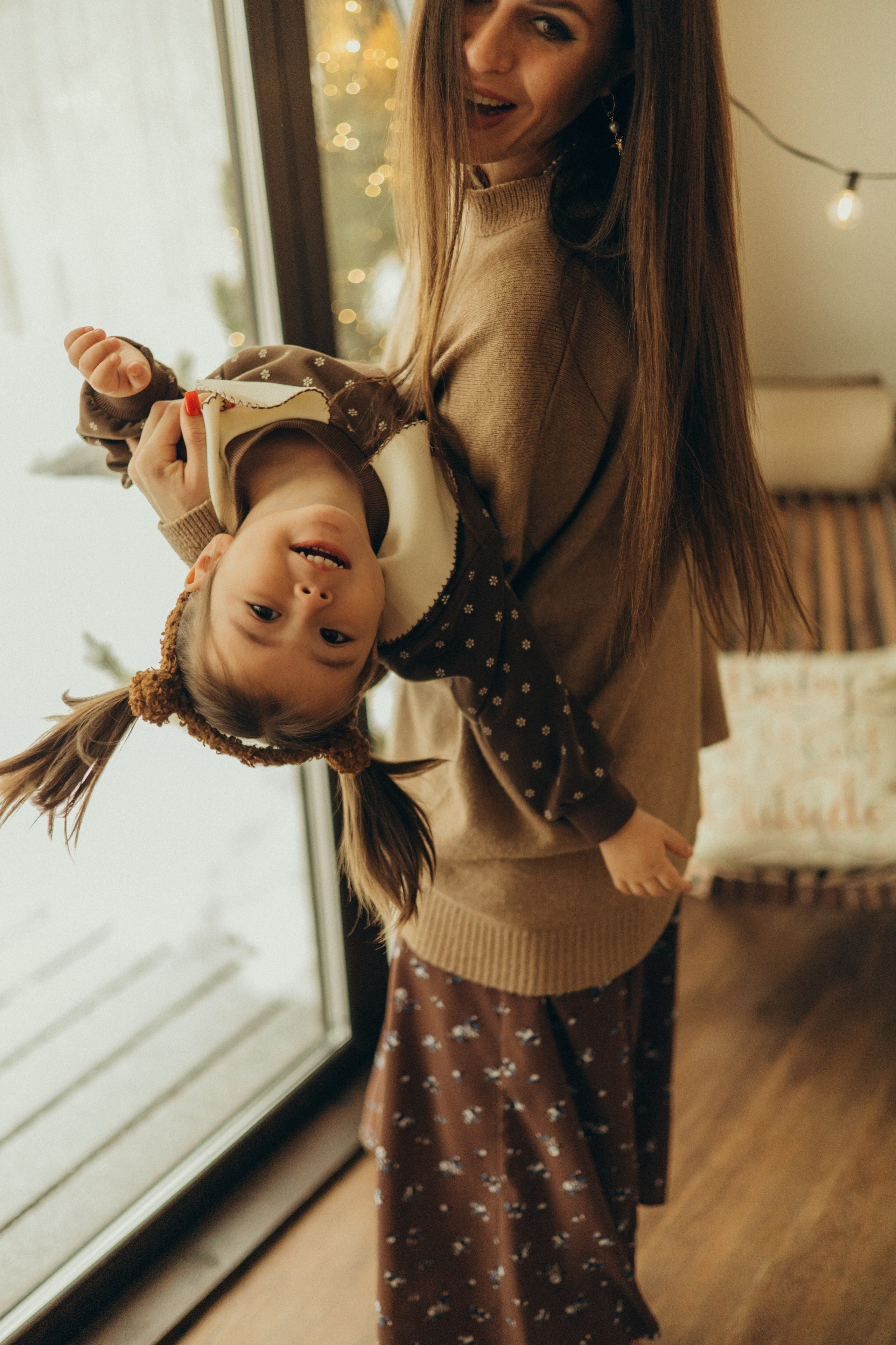 Ира ♡ Марьям. Фотограф в г. Чита