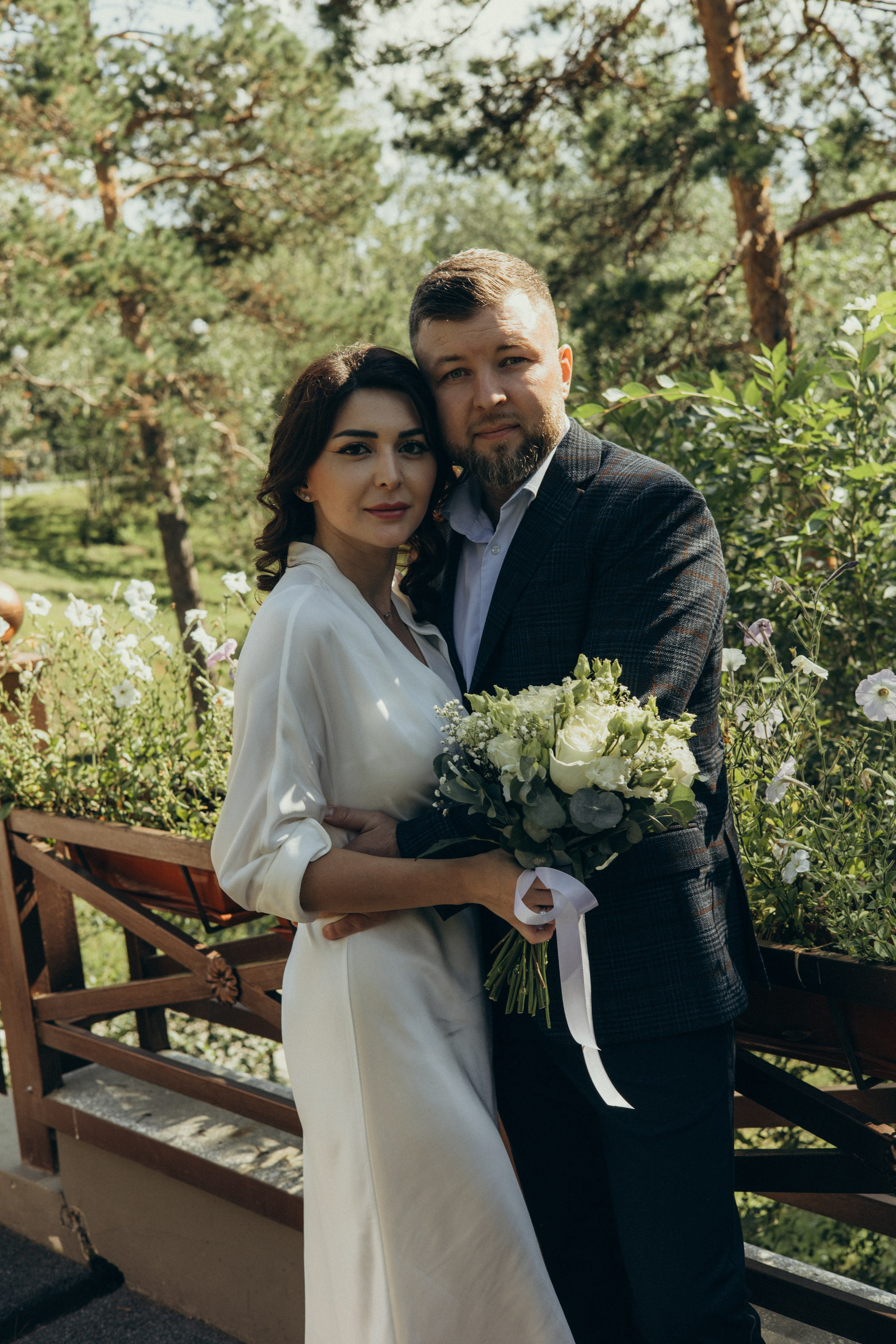 Андрей ♡ Гюнай. Фотограф в г. Чита