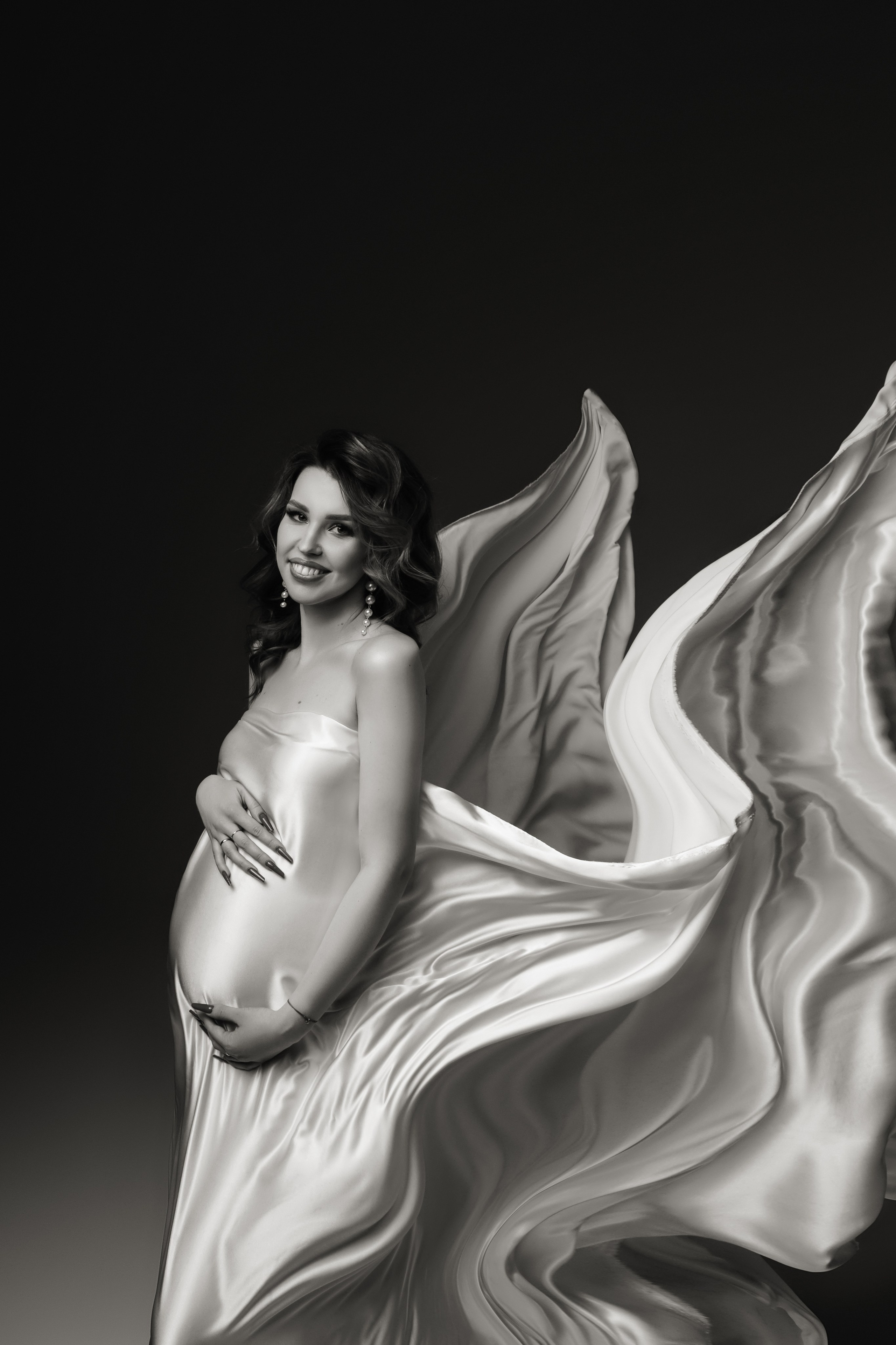 Фотосессия беременности Екатеринбург. ТОПовый фотограф новорожденных newborn и беременности, Екатеринбург