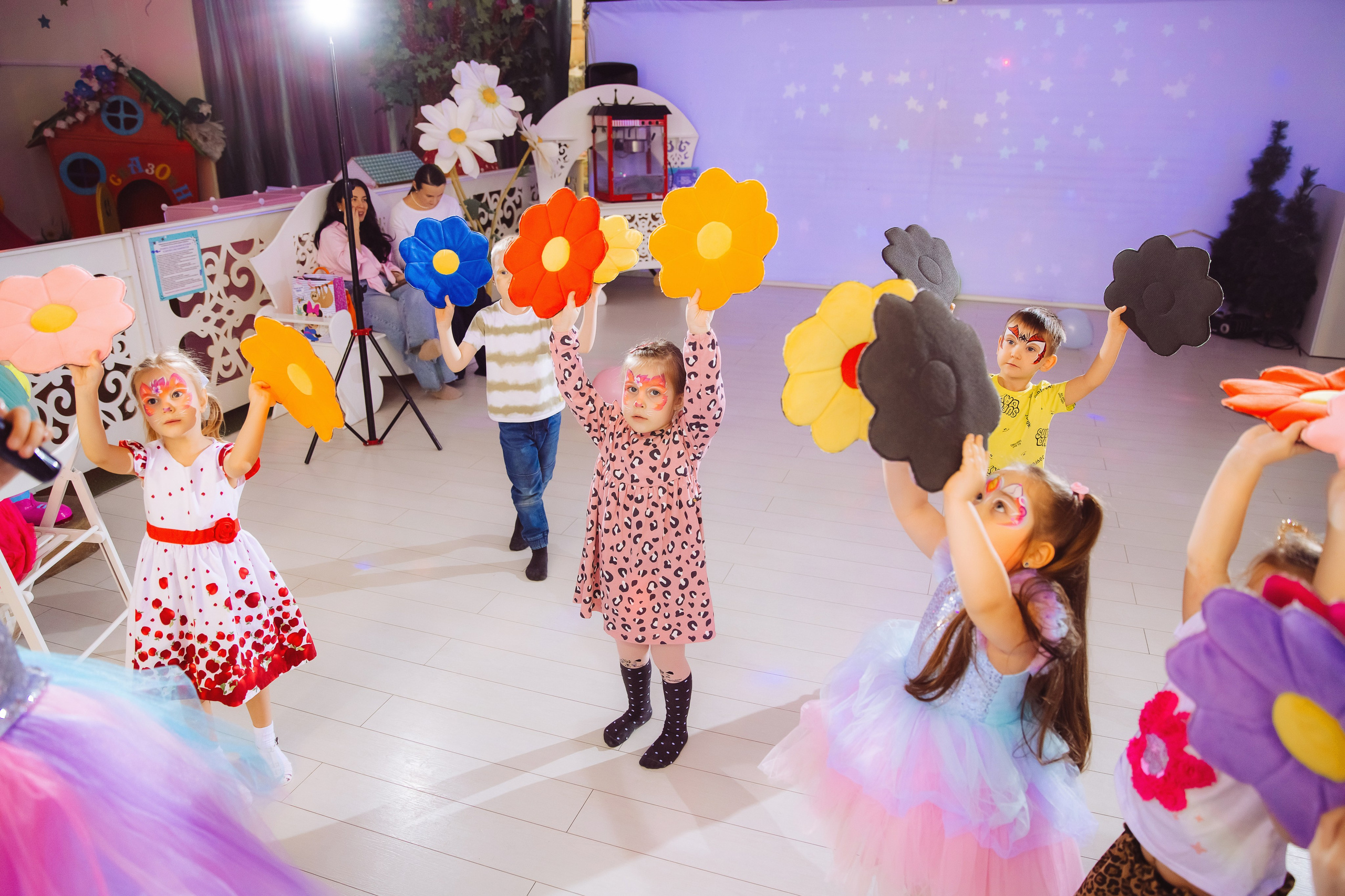 Мои 5 лет. Свадебный фотограф Ярославль Ирина Волоцкая